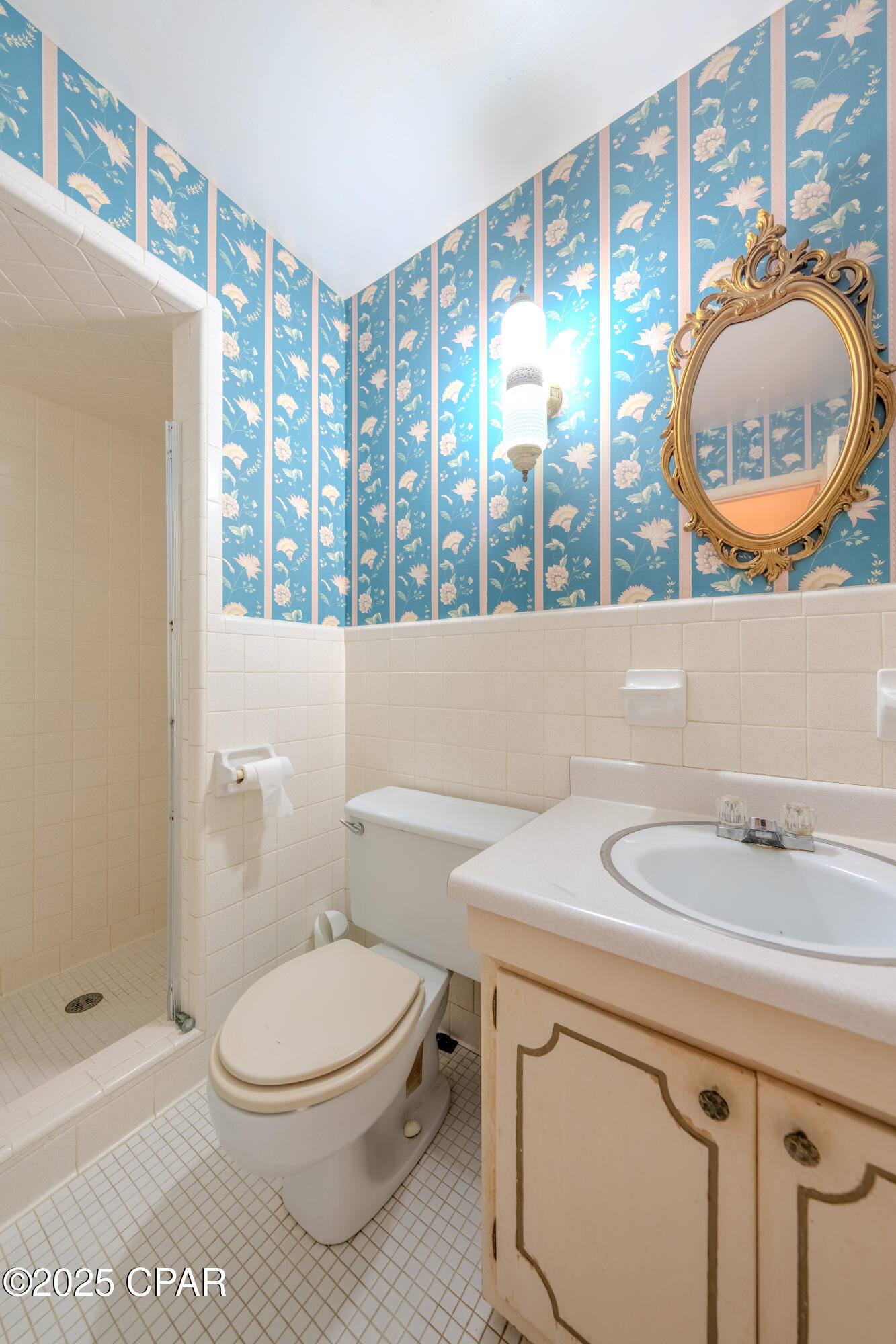 Graceville - Residential