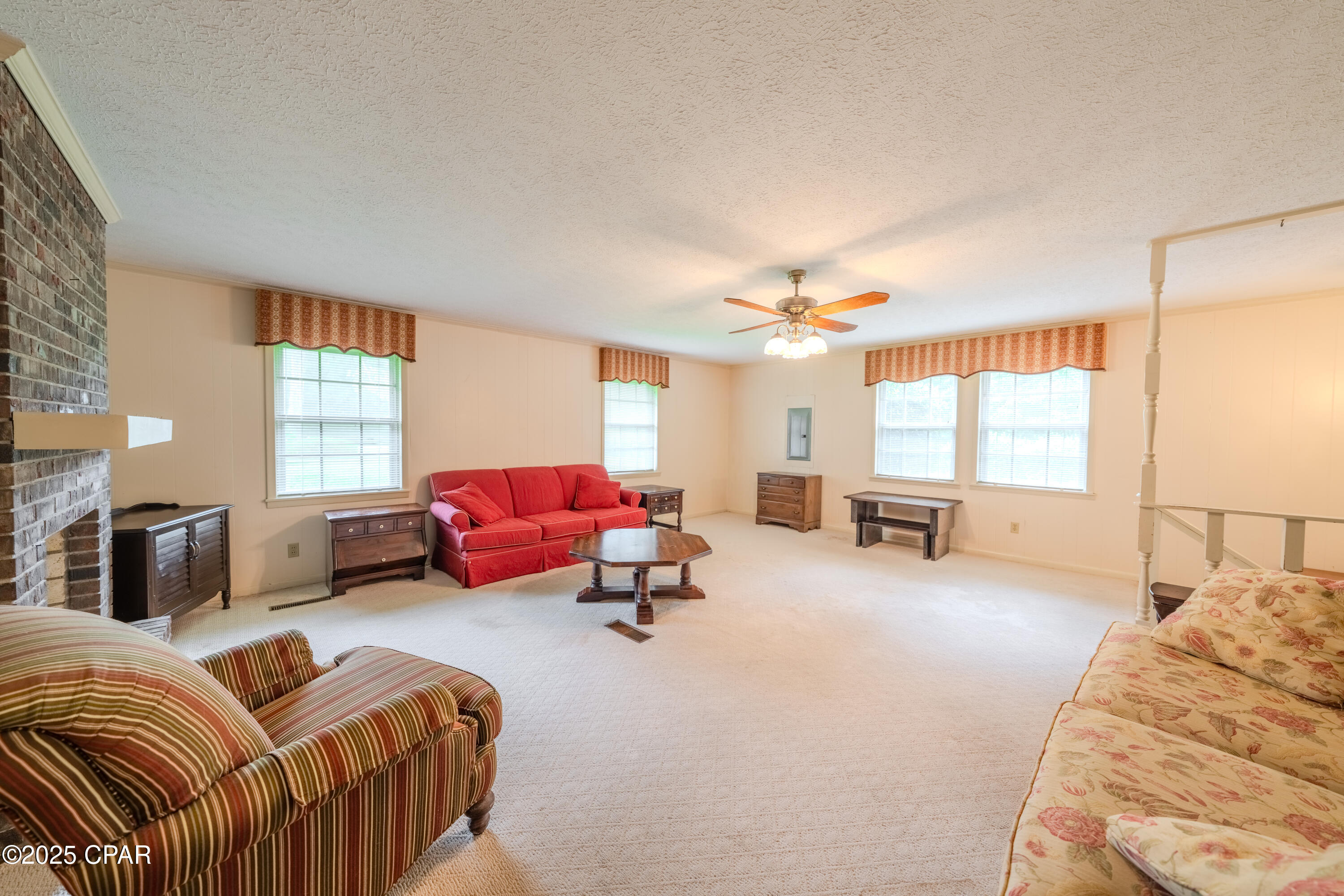 Graceville - Residential