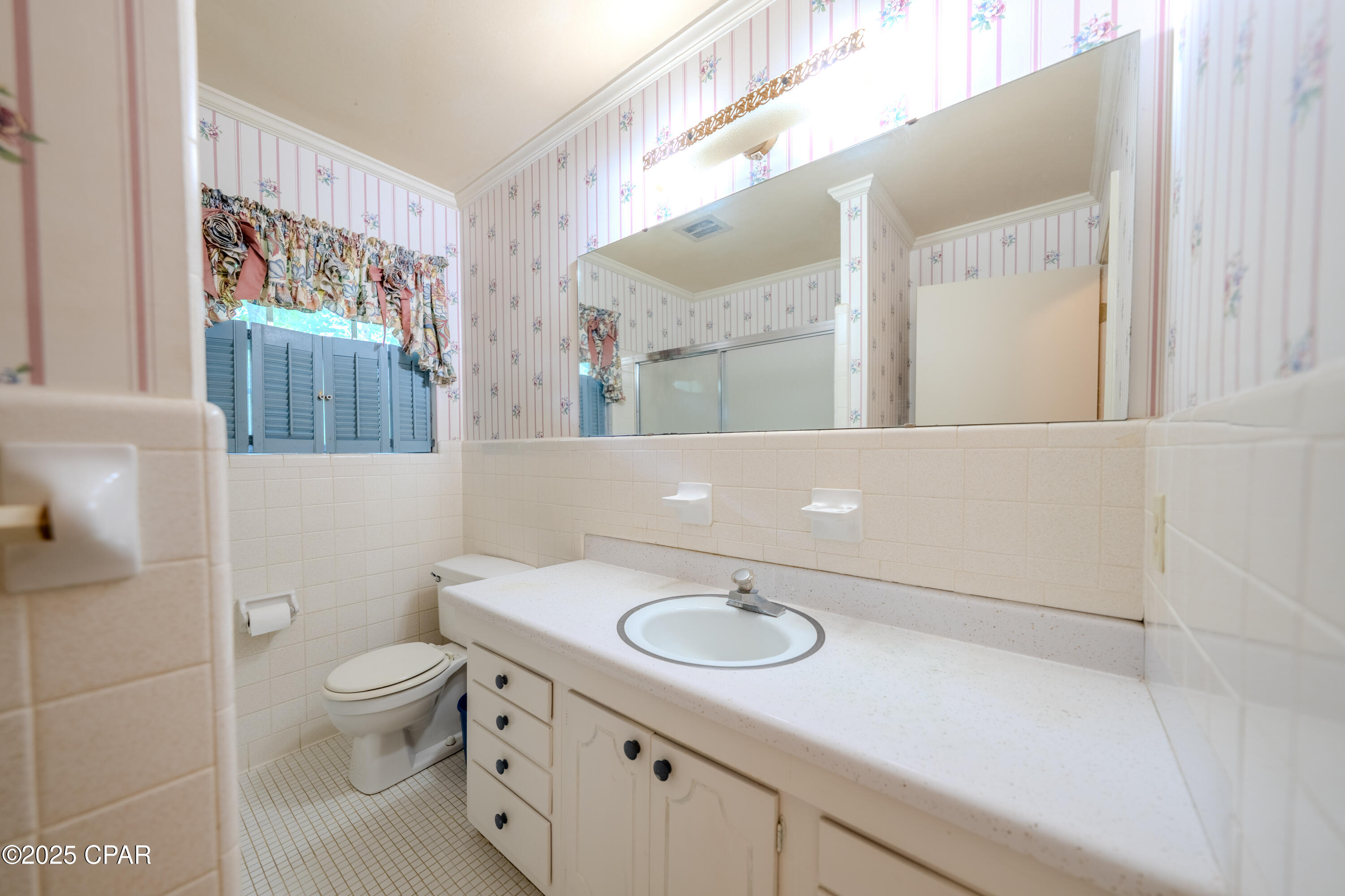 Graceville - Residential