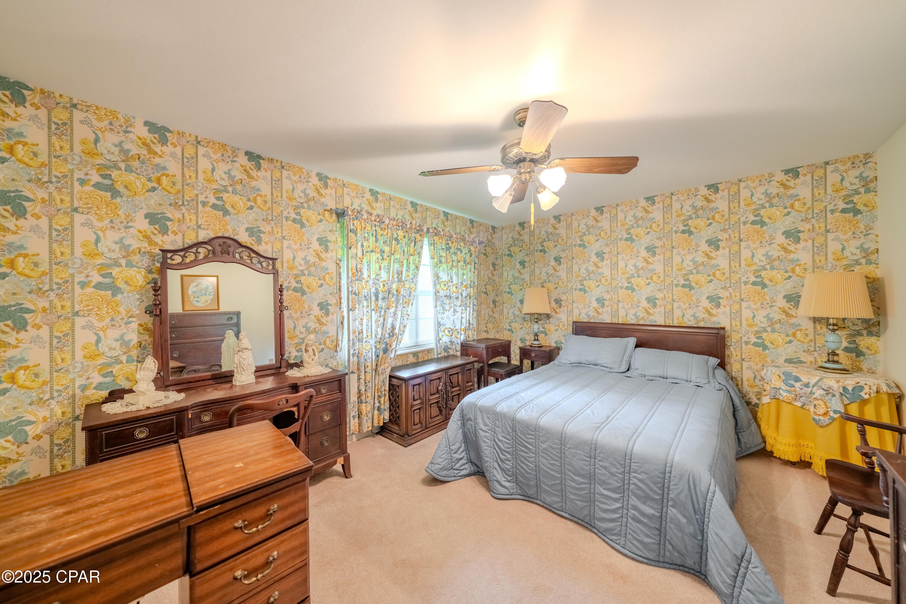 Graceville - Residential