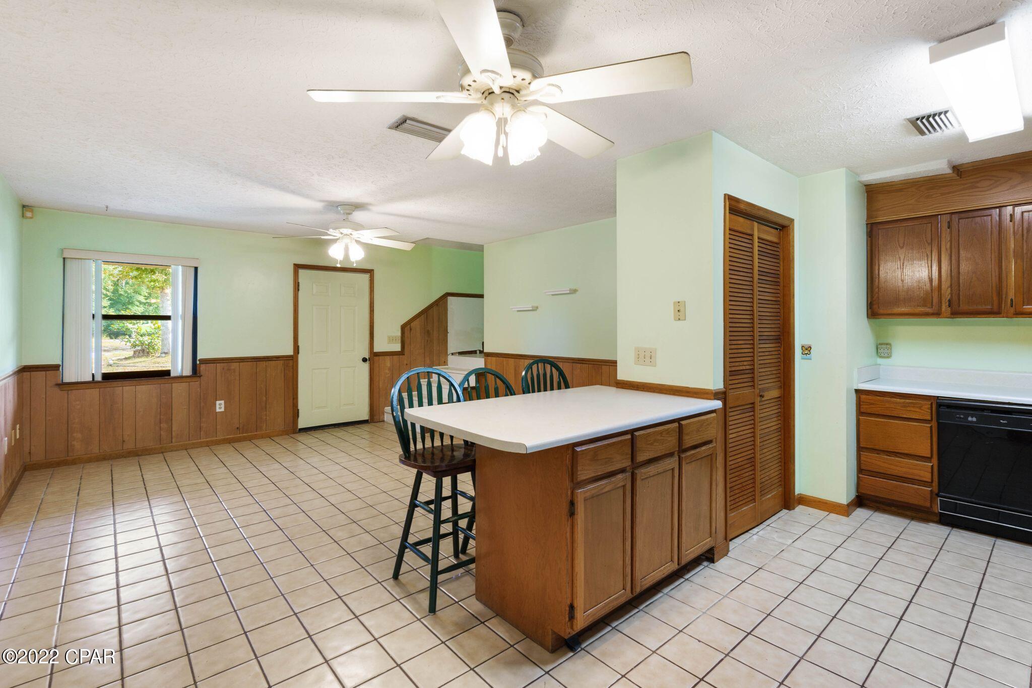 Indian Bluff - Residential