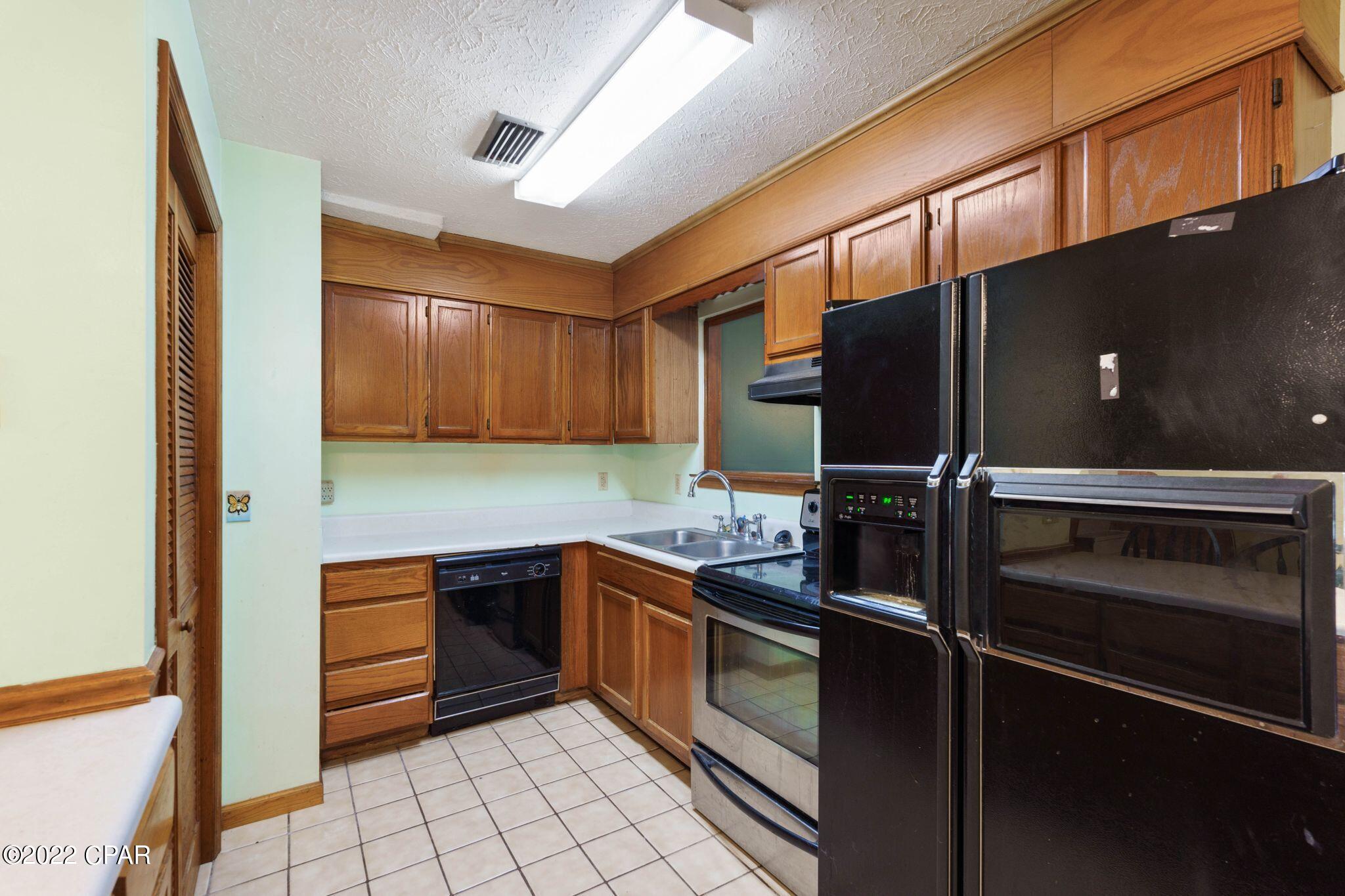 Indian Bluff - Residential