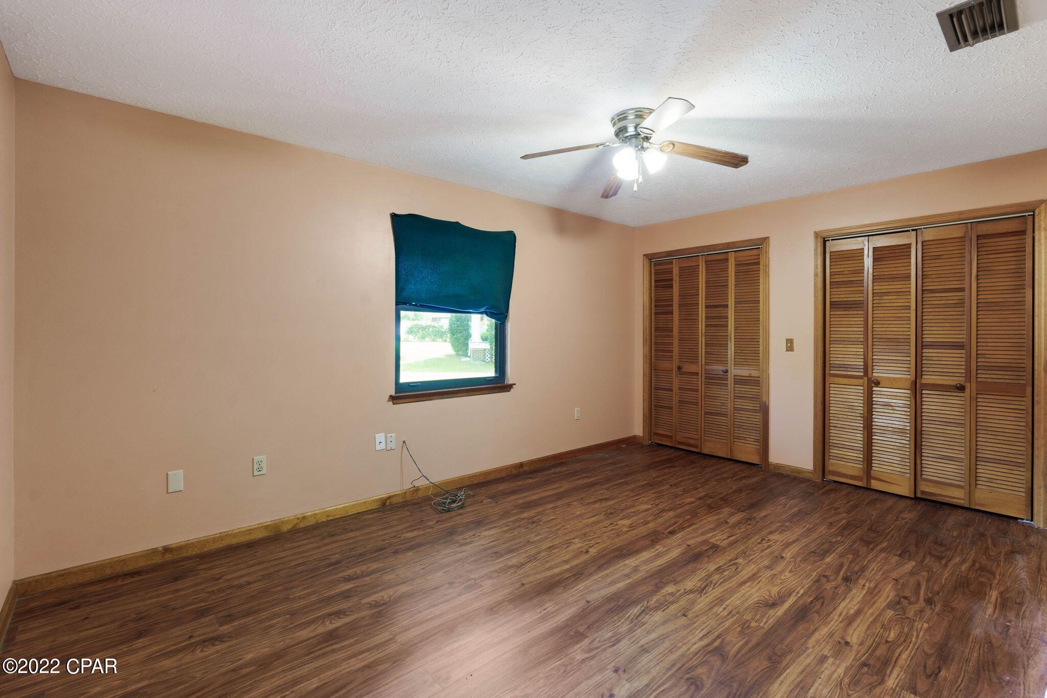 Indian Bluff - Residential