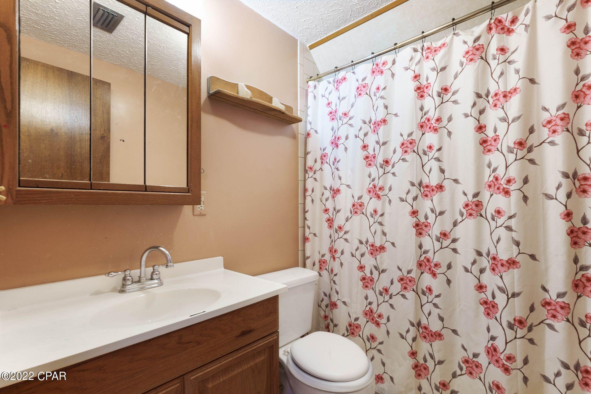 Indian Bluff - Residential