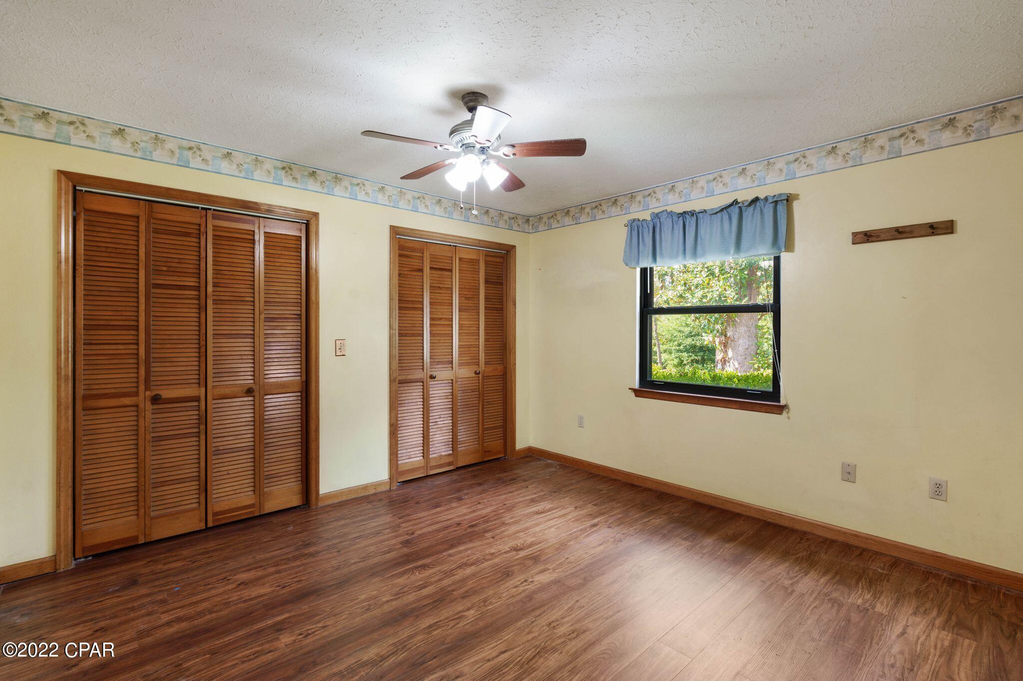 Indian Bluff - Residential