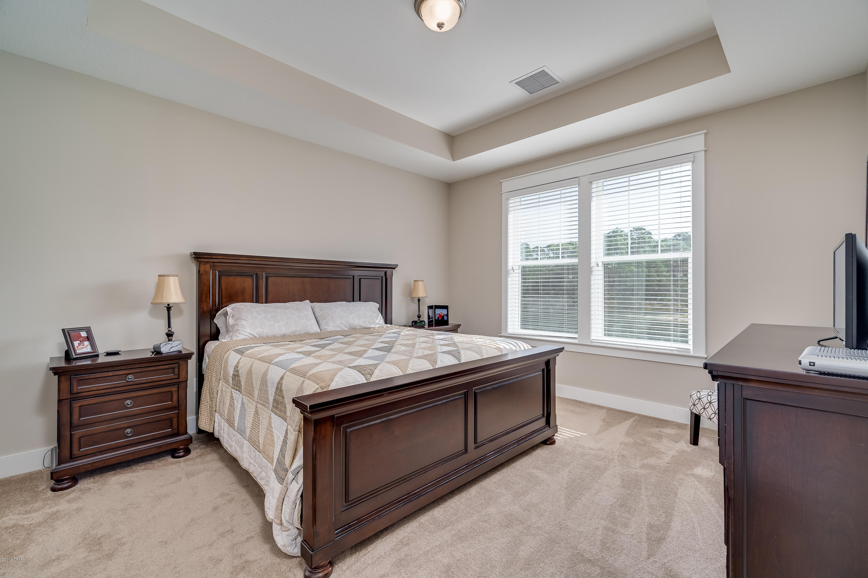 Whisper Dunes - Residential