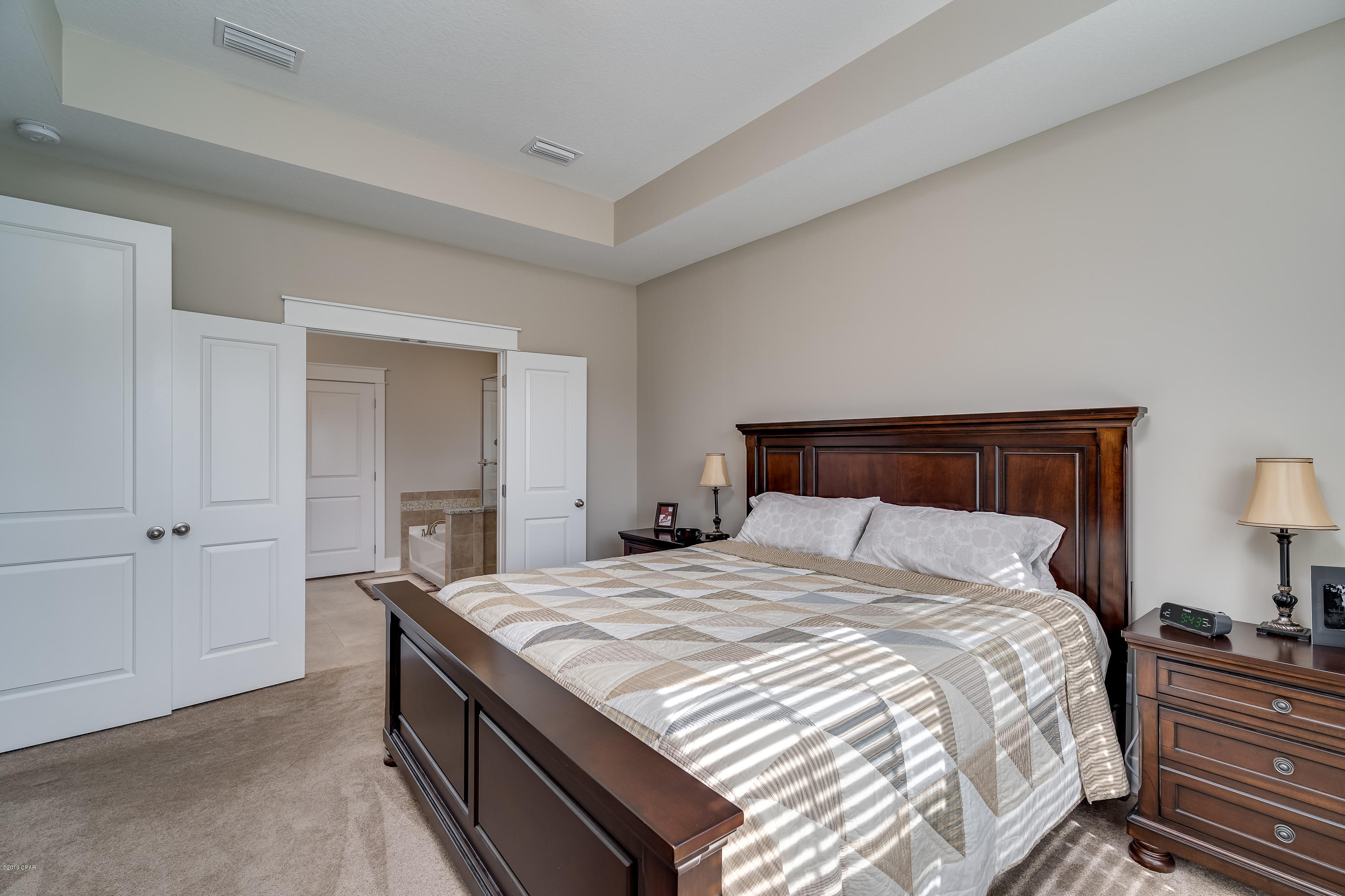 Whisper Dunes - Residential