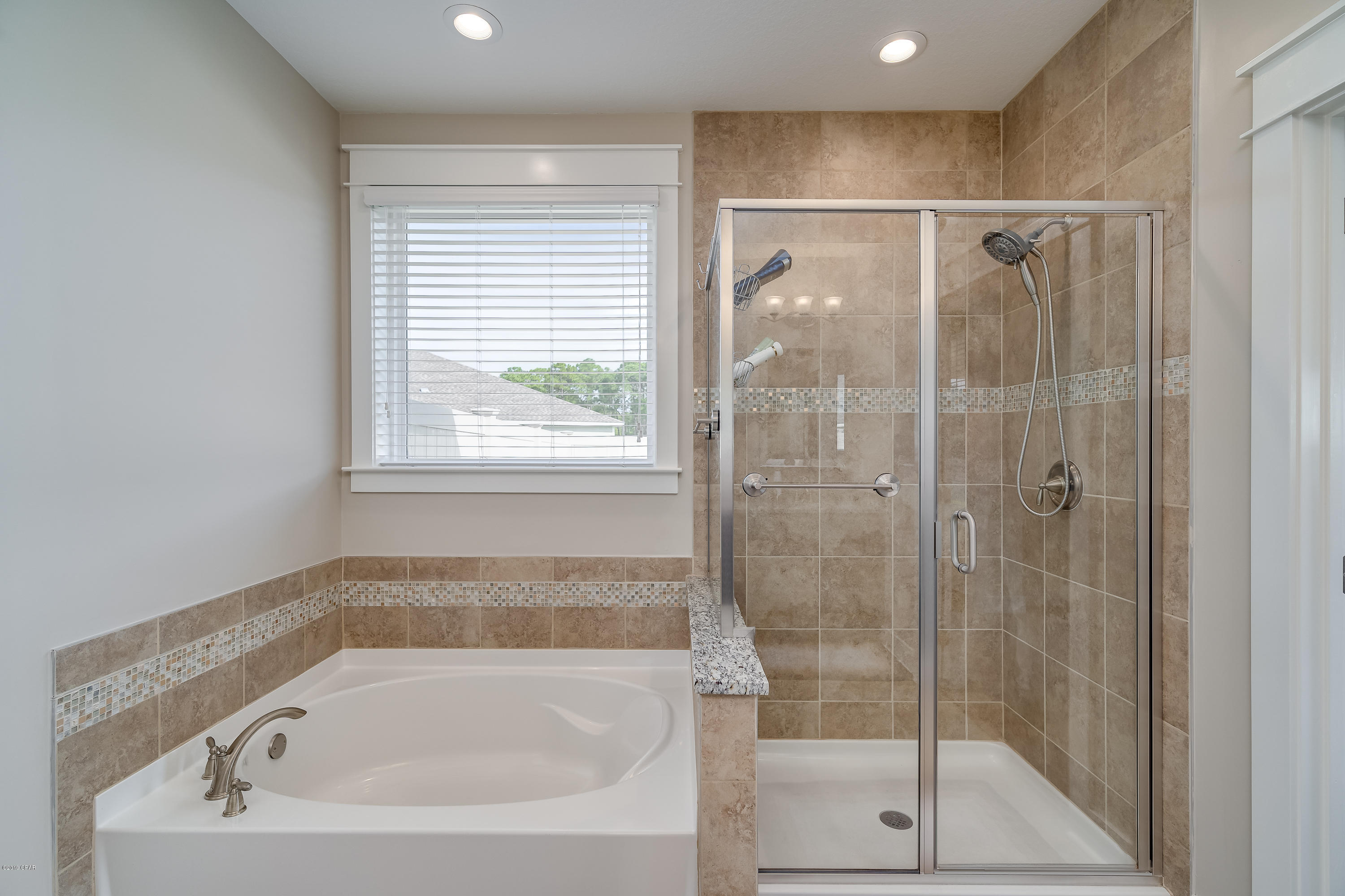 Whisper Dunes - Residential