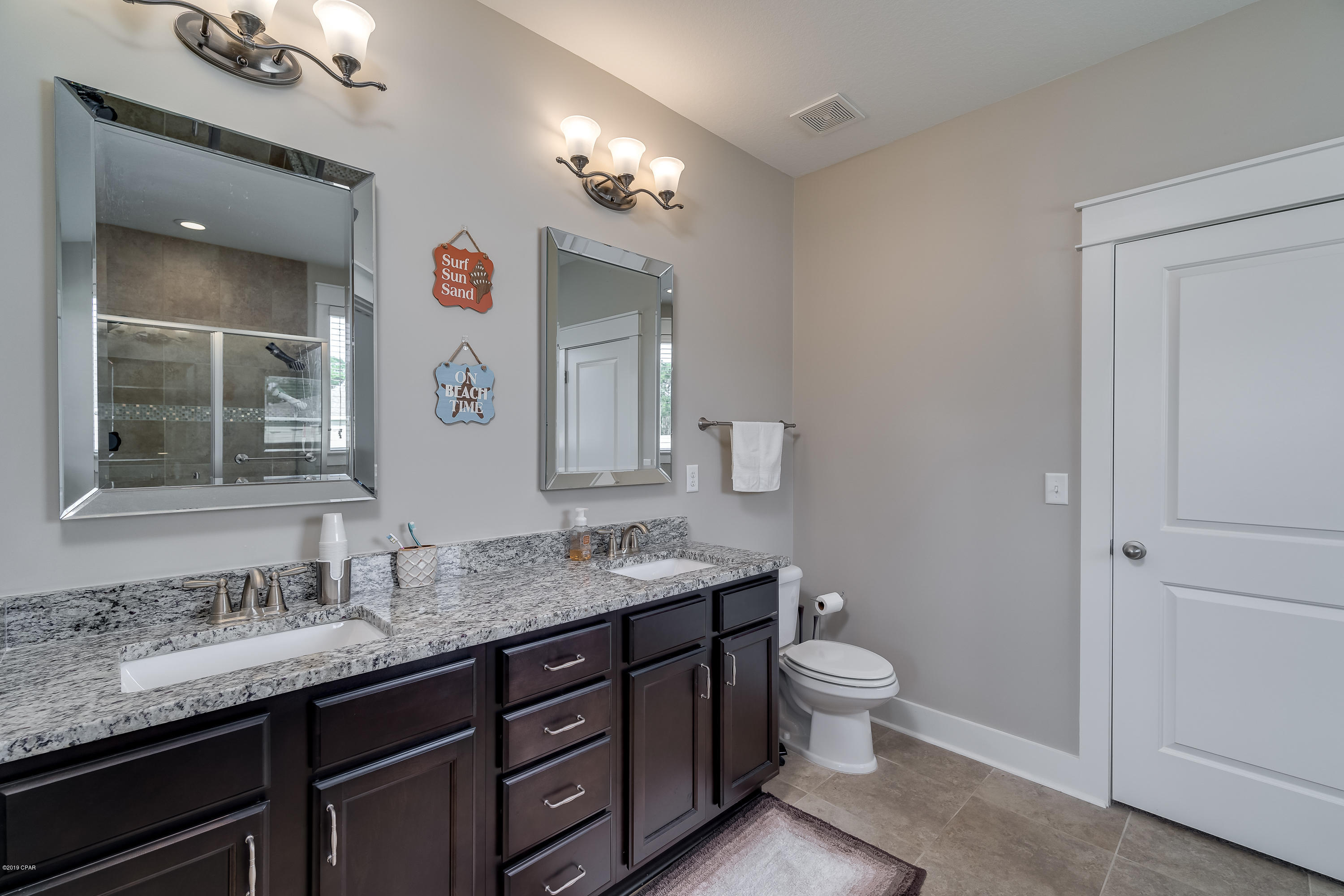 Whisper Dunes - Residential