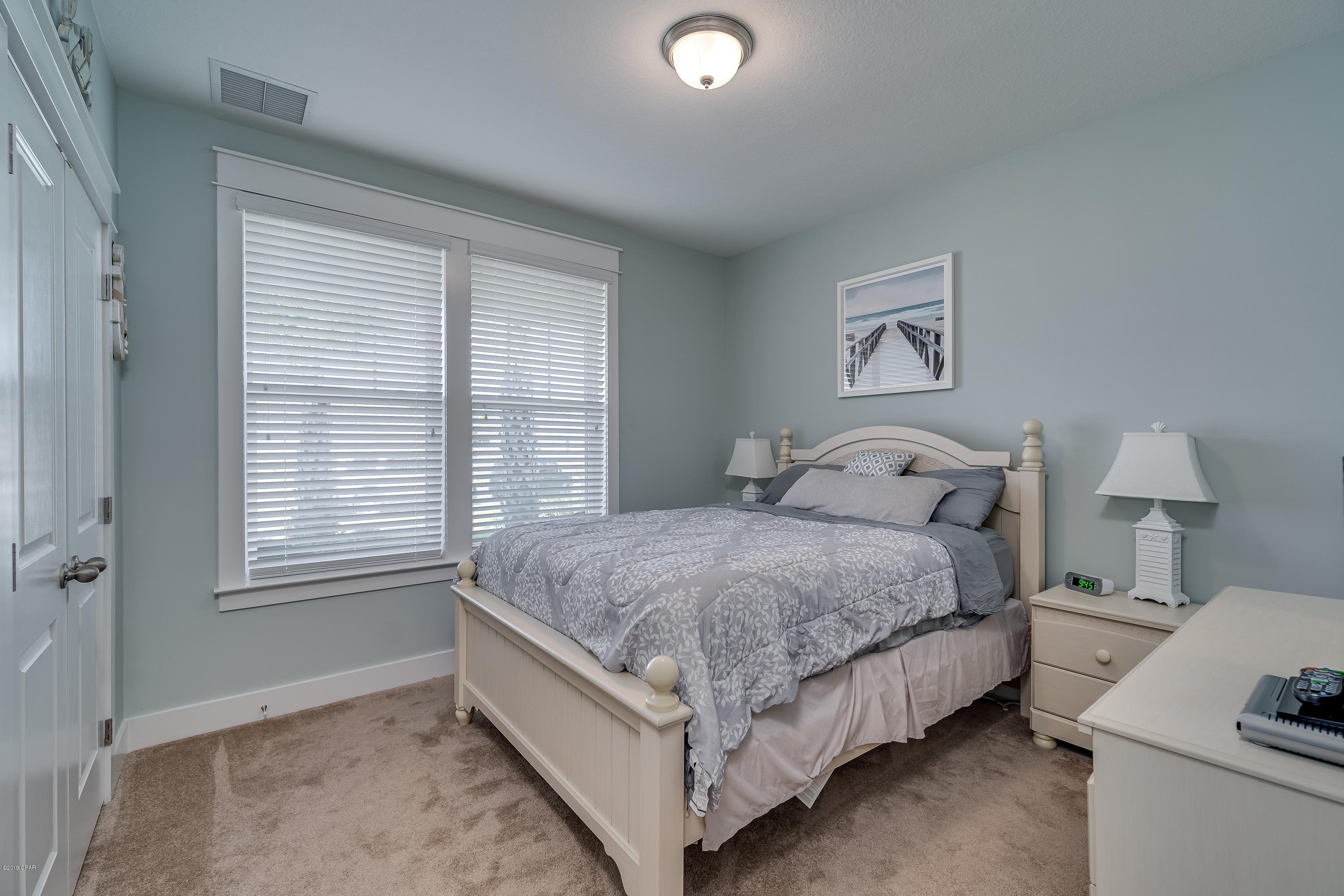 Whisper Dunes - Residential