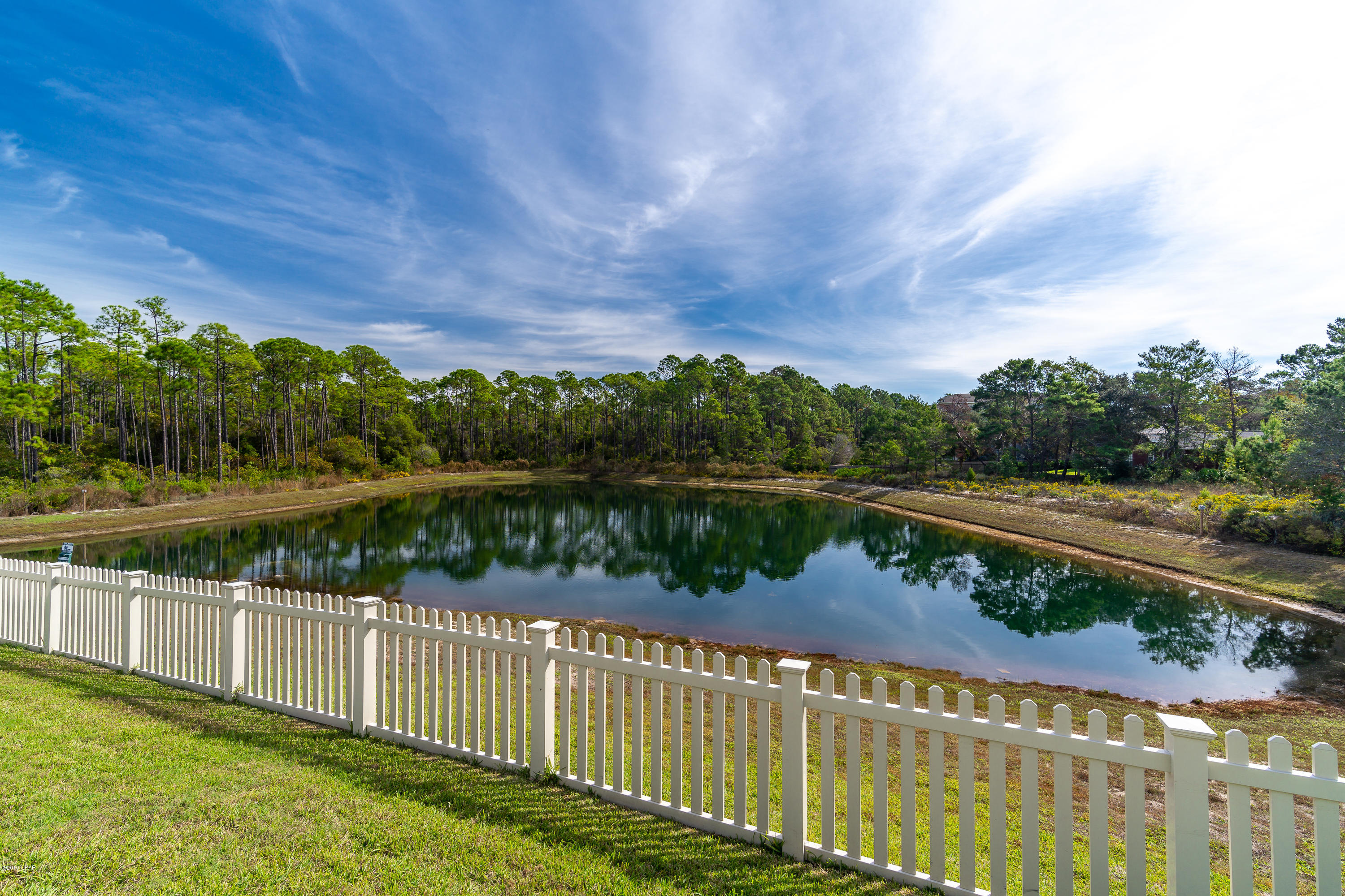 Whisper Dunes - Residential