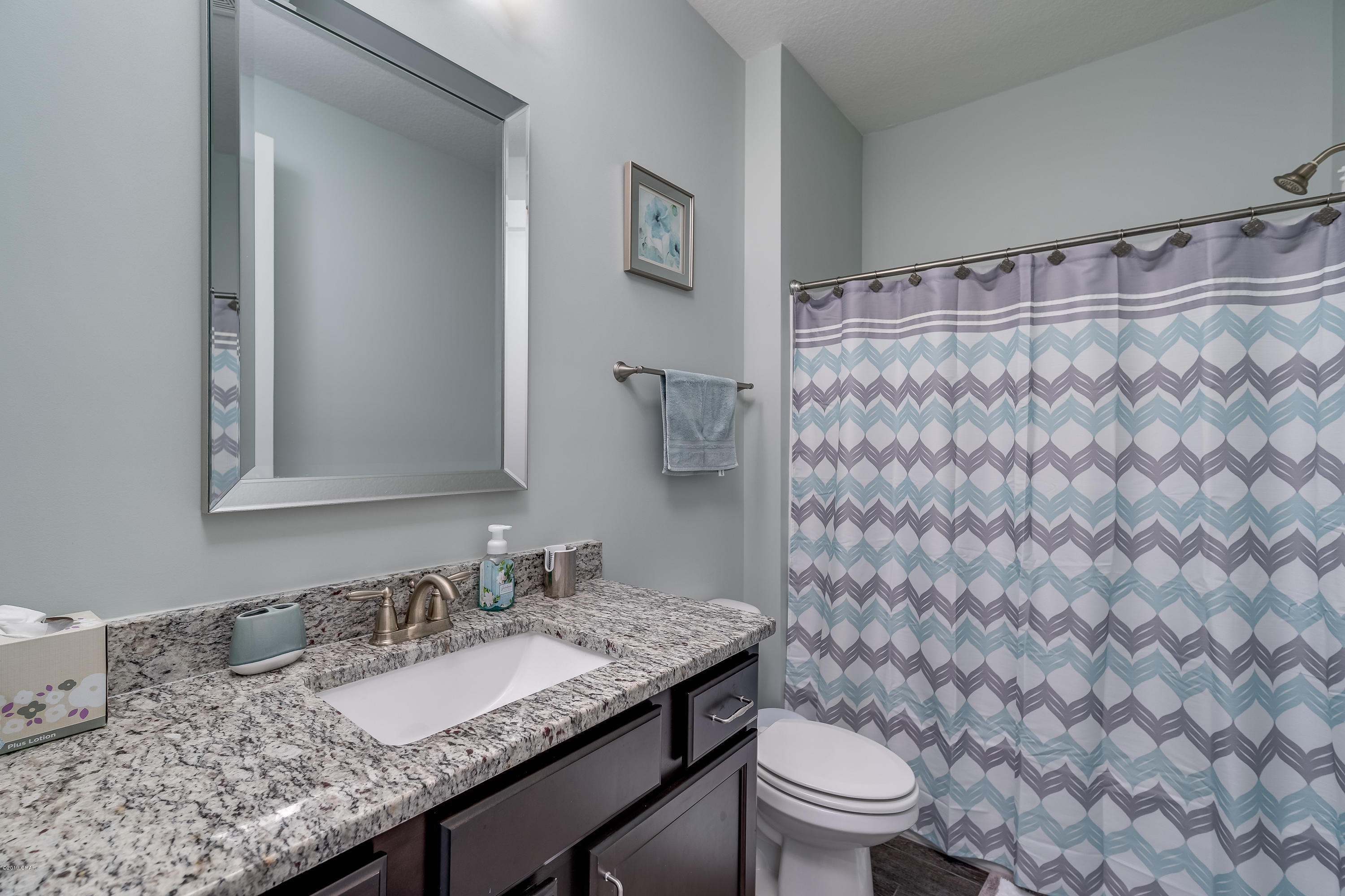 Whisper Dunes - Residential