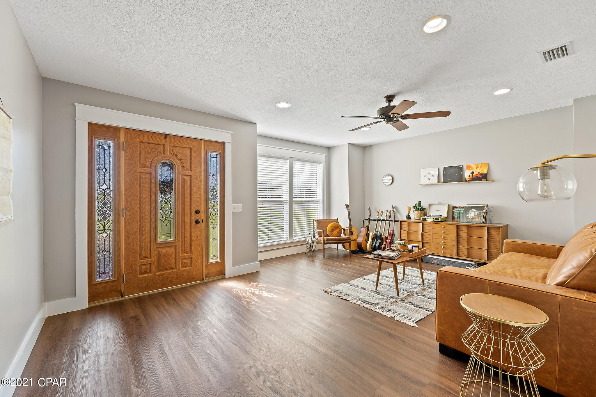 Premier Estates Ph 1 - Residential