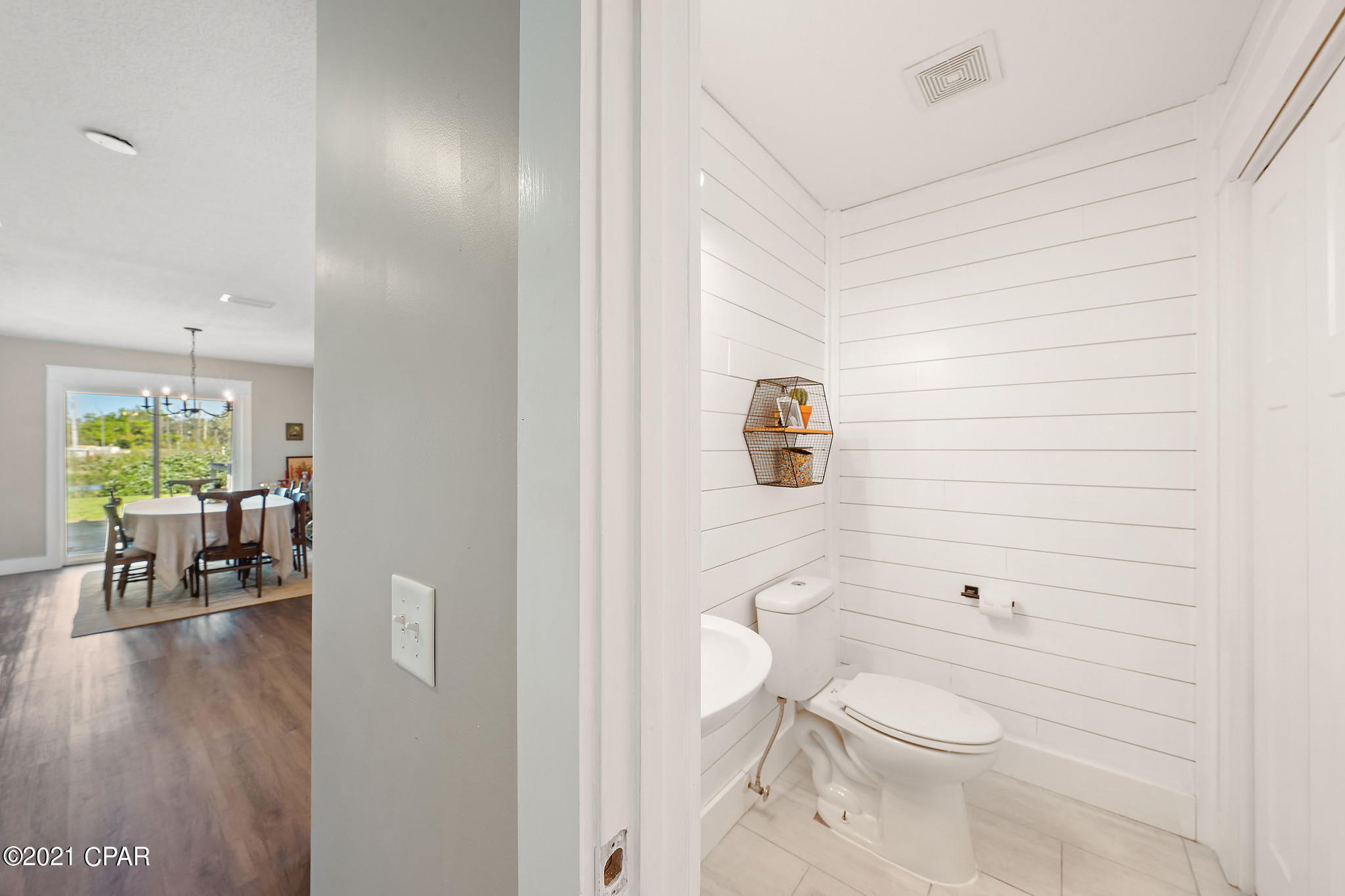 Premier Estates Ph 1 - Residential