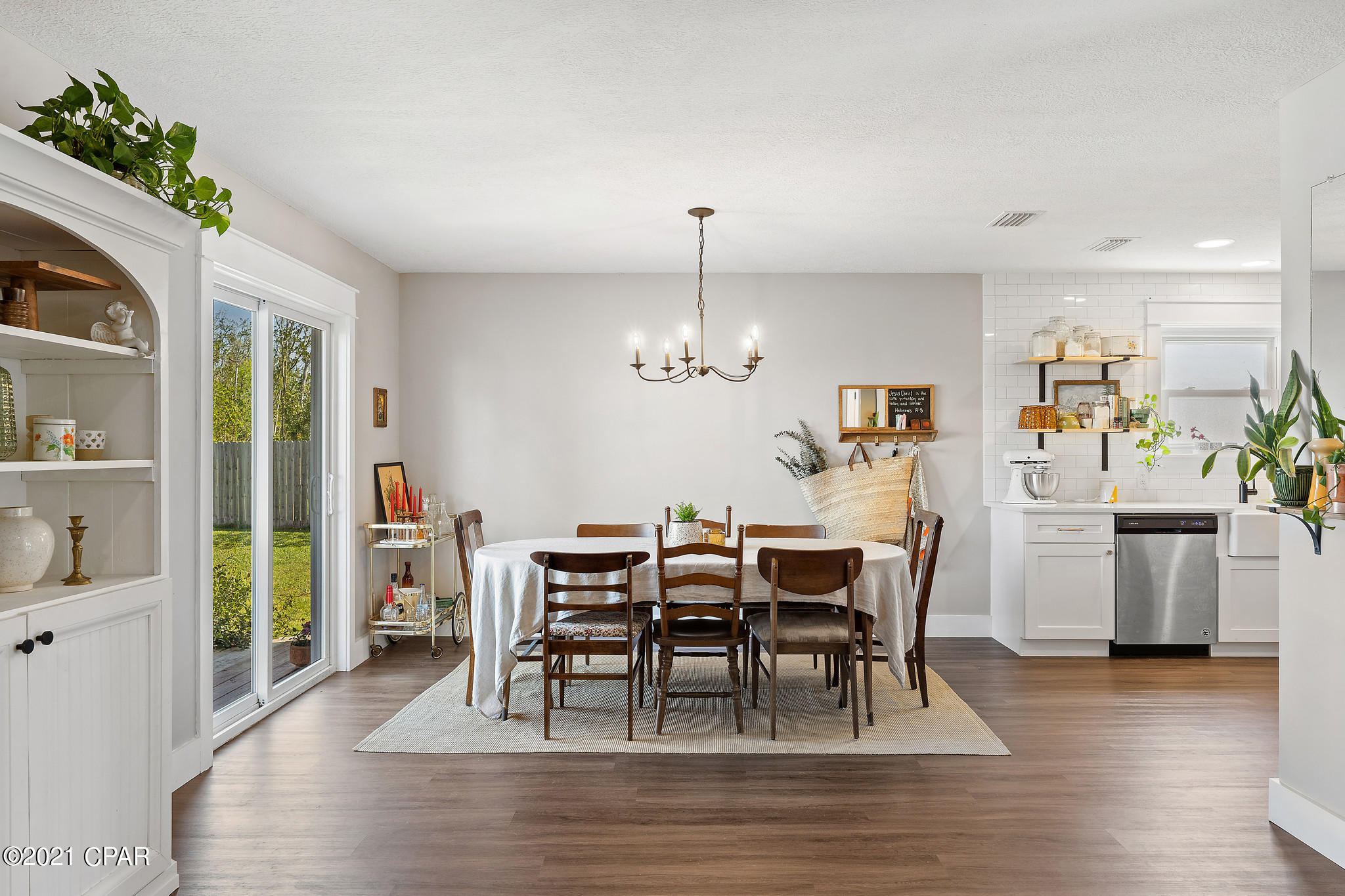 Premier Estates Ph 1 - Residential