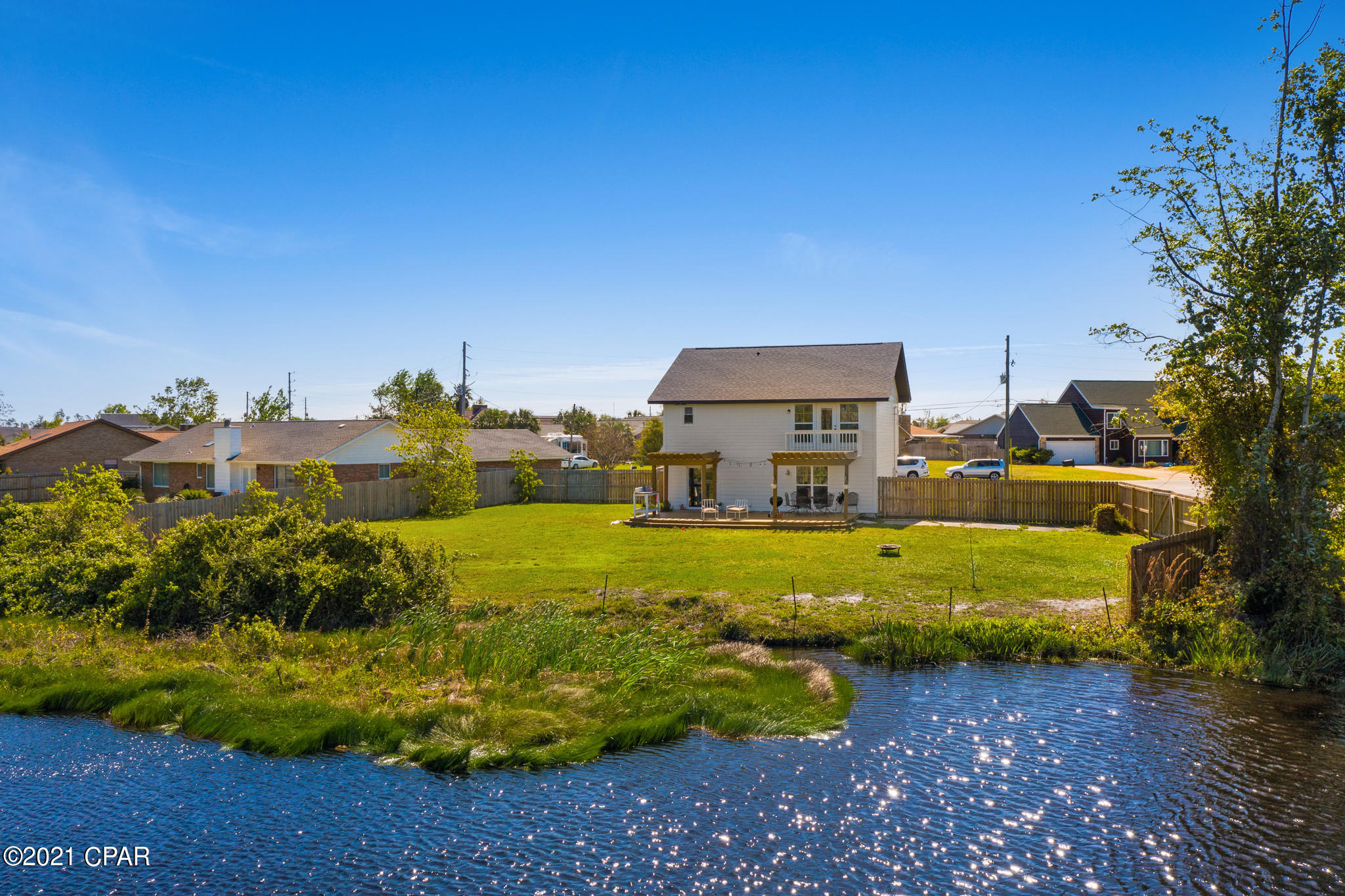 Premier Estates Ph 1 - Residential