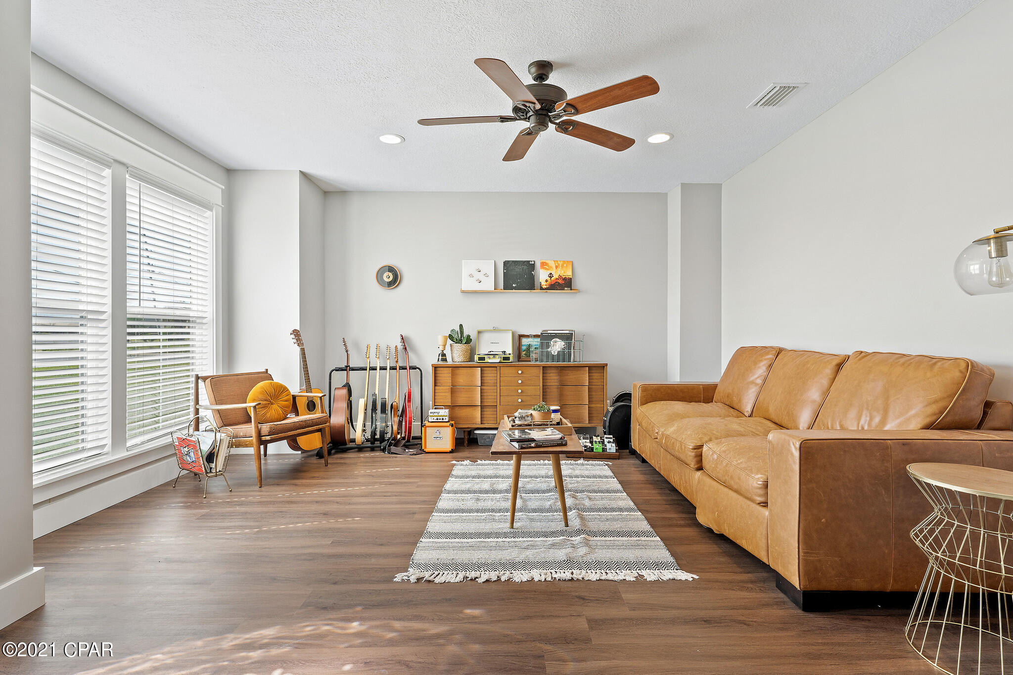 Premier Estates Ph 1 - Residential