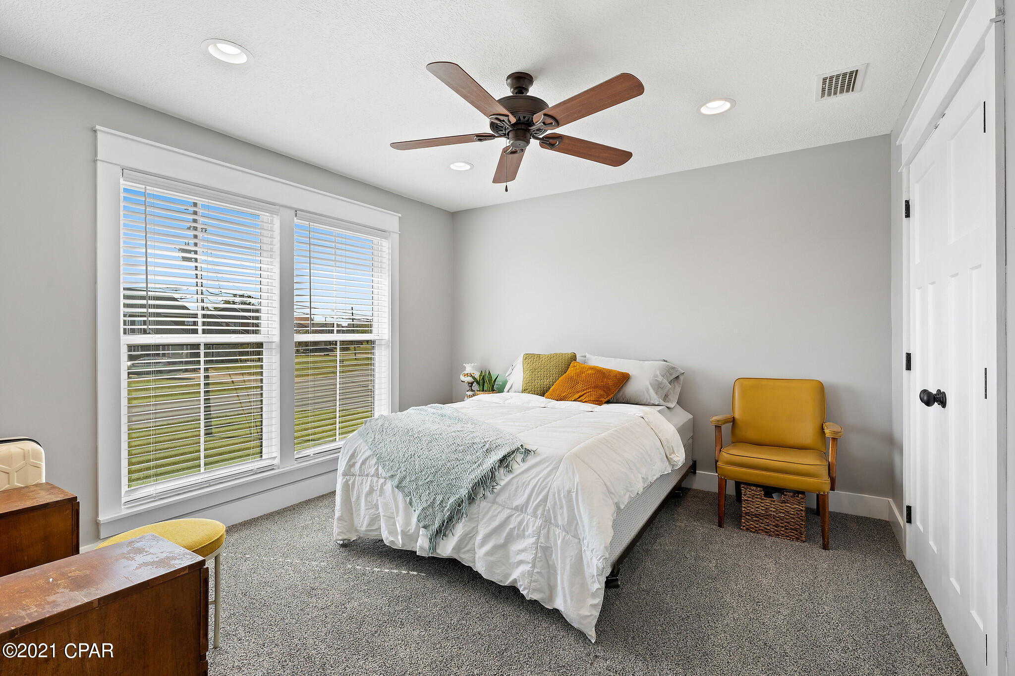 Premier Estates Ph 1 - Residential