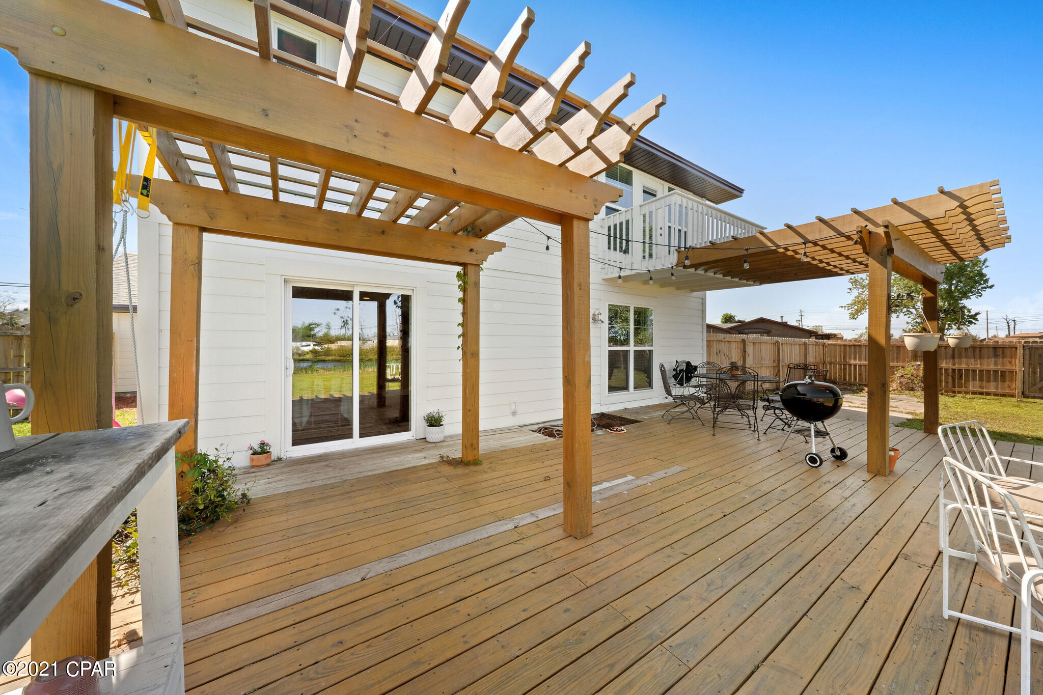 Premier Estates Ph 1 - Residential