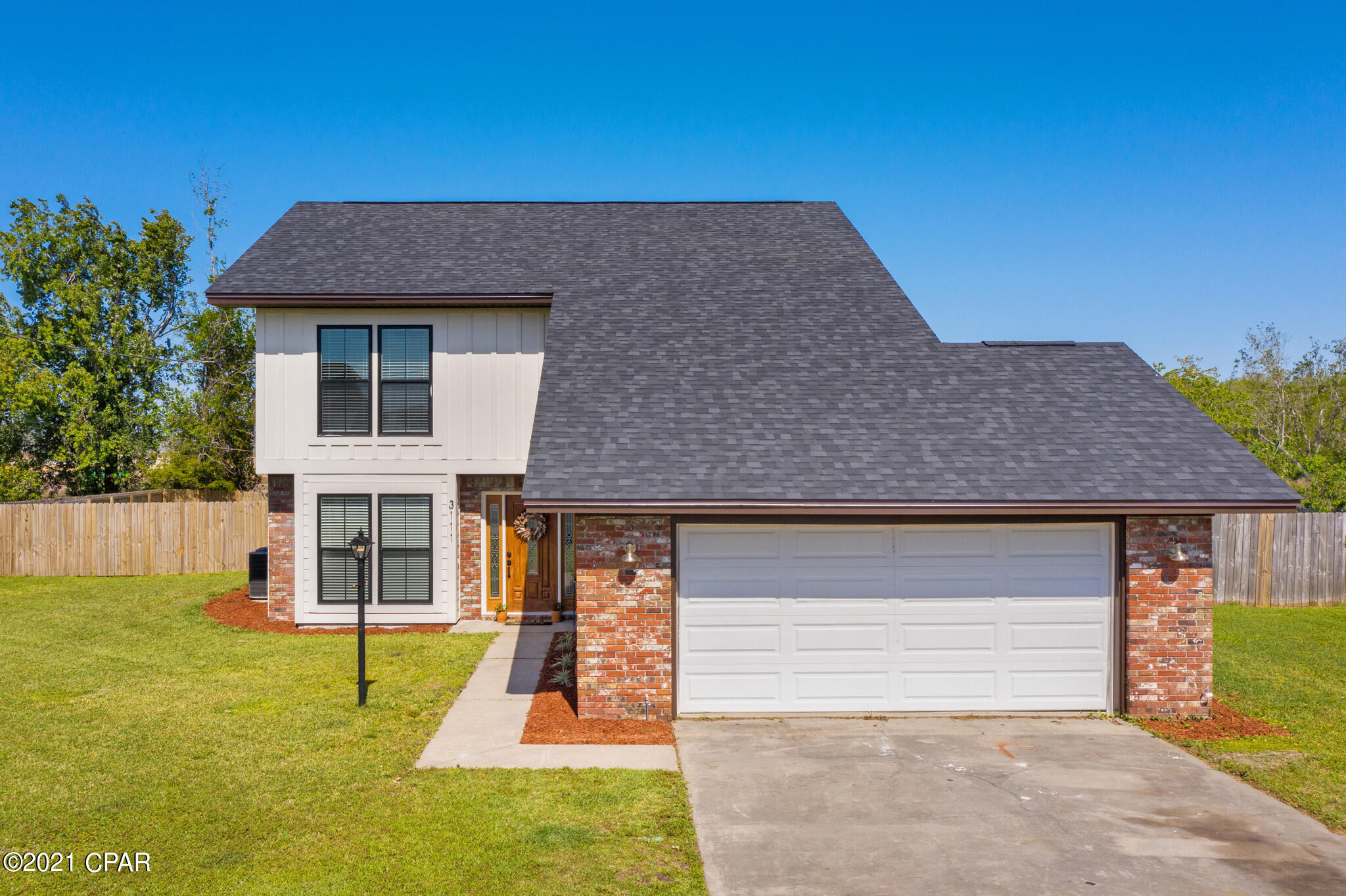 Premier Estates Ph 1 - Residential