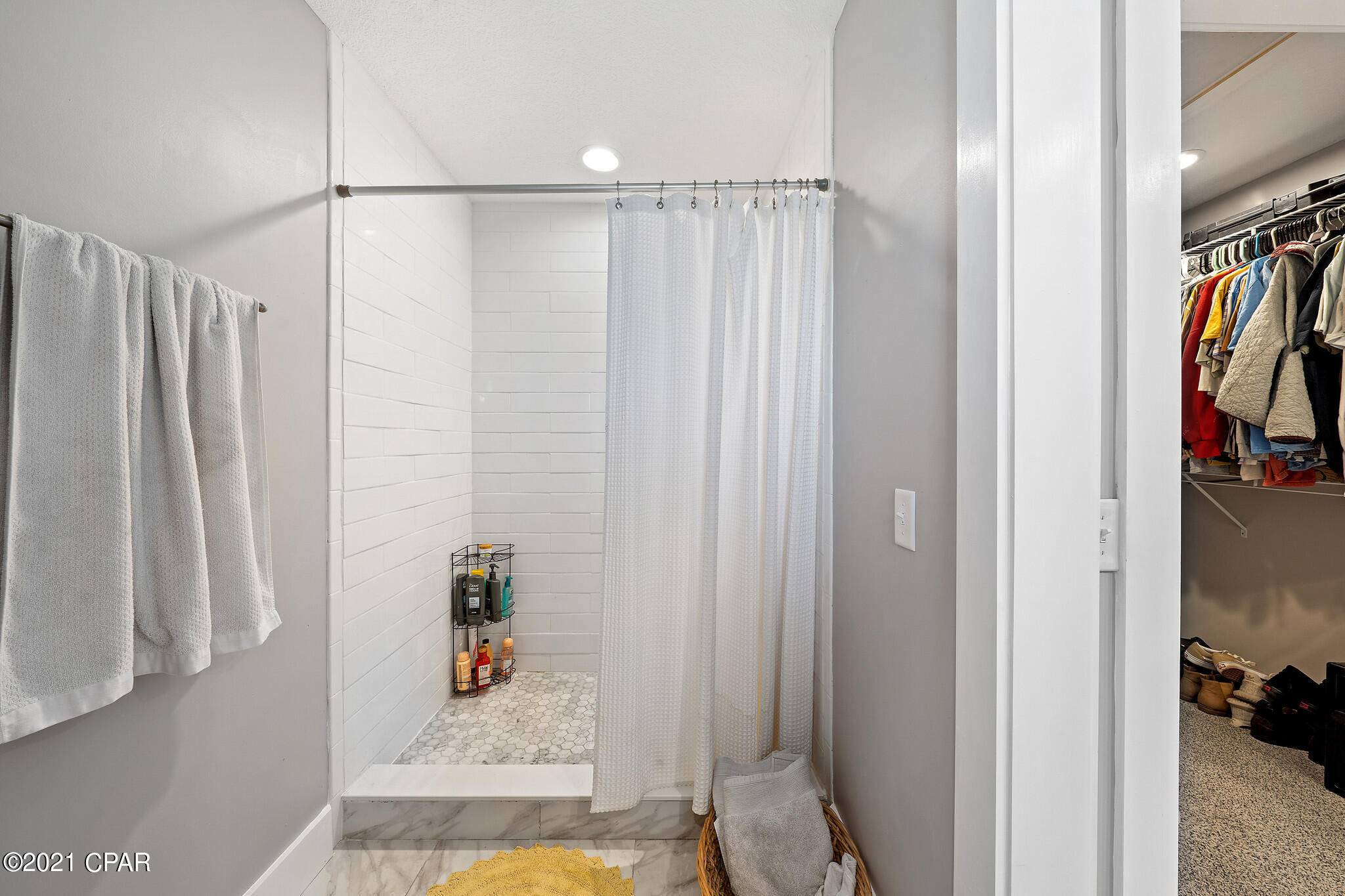 Premier Estates Ph 1 - Residential