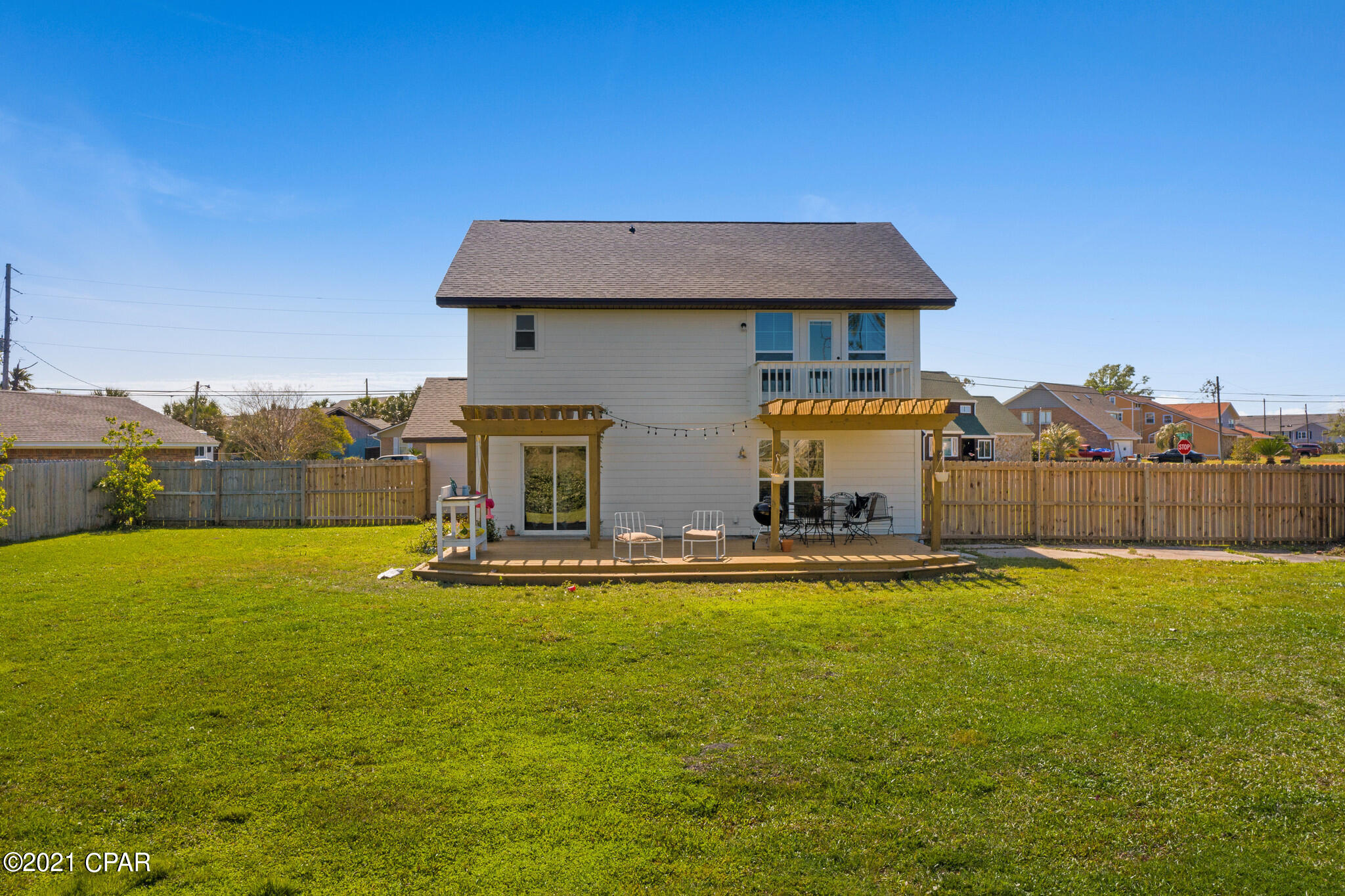 Premier Estates Ph 1 - Residential