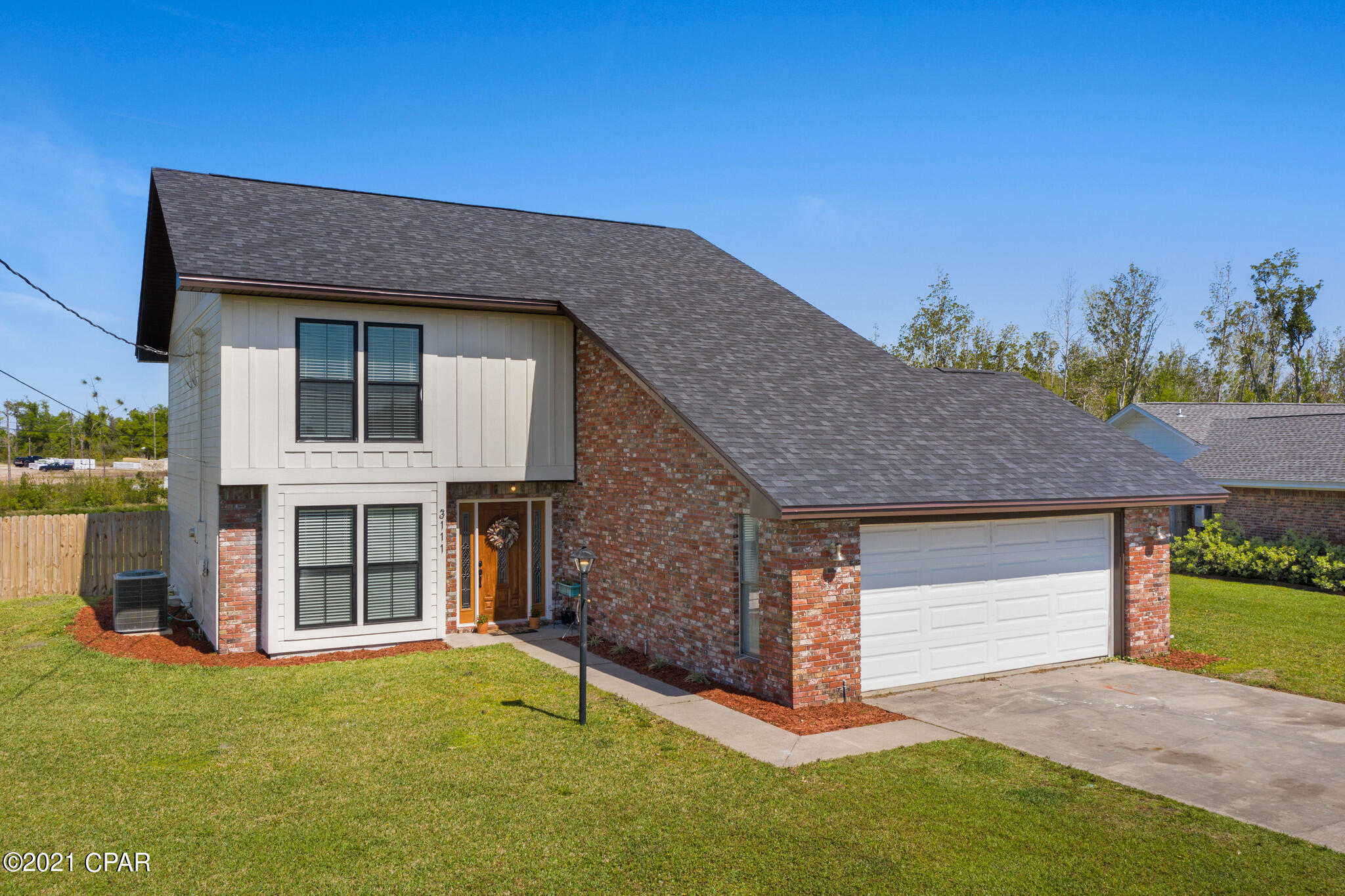 Premier Estates Ph 1 - Residential