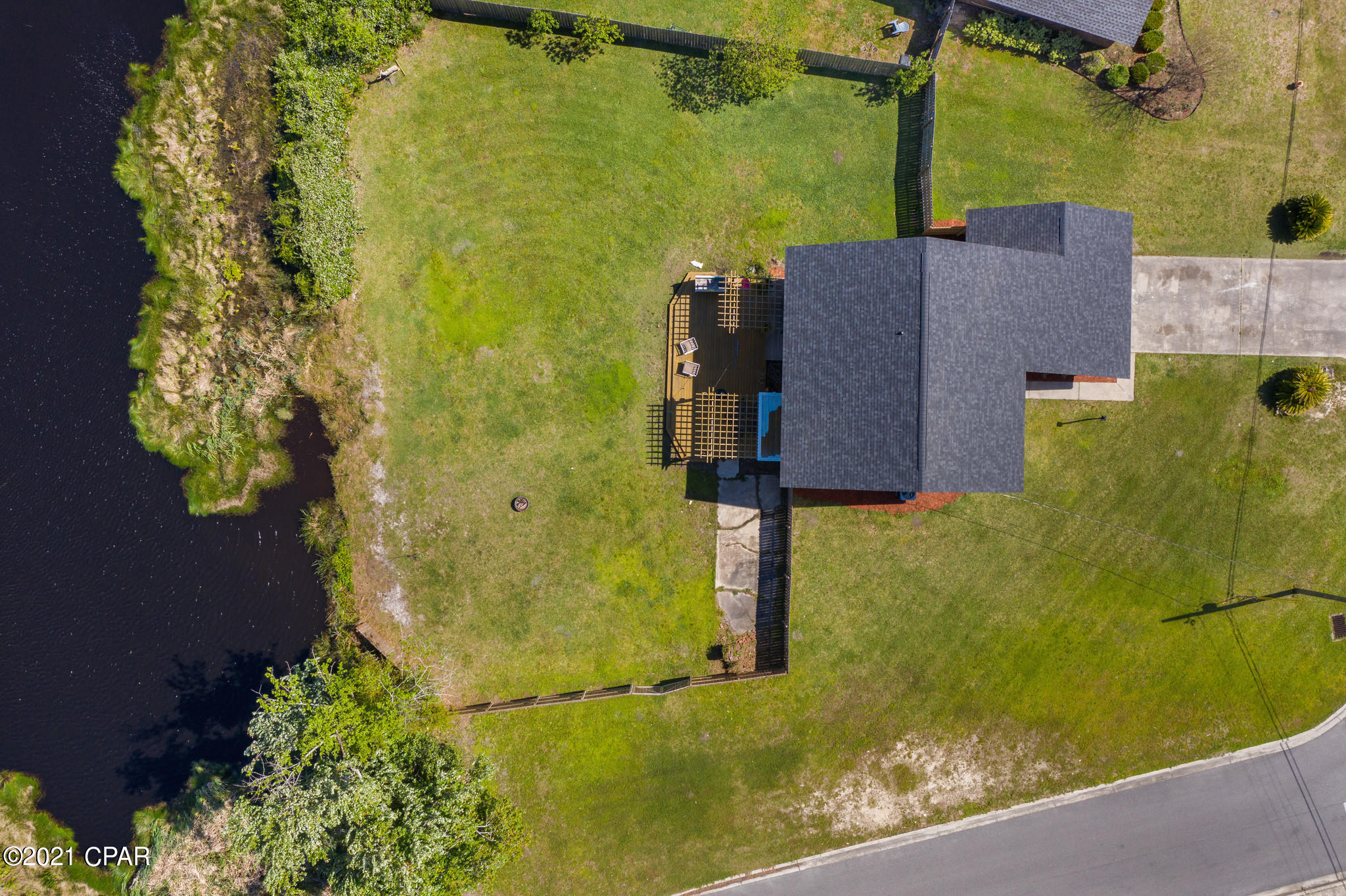 Premier Estates Ph 1 - Residential