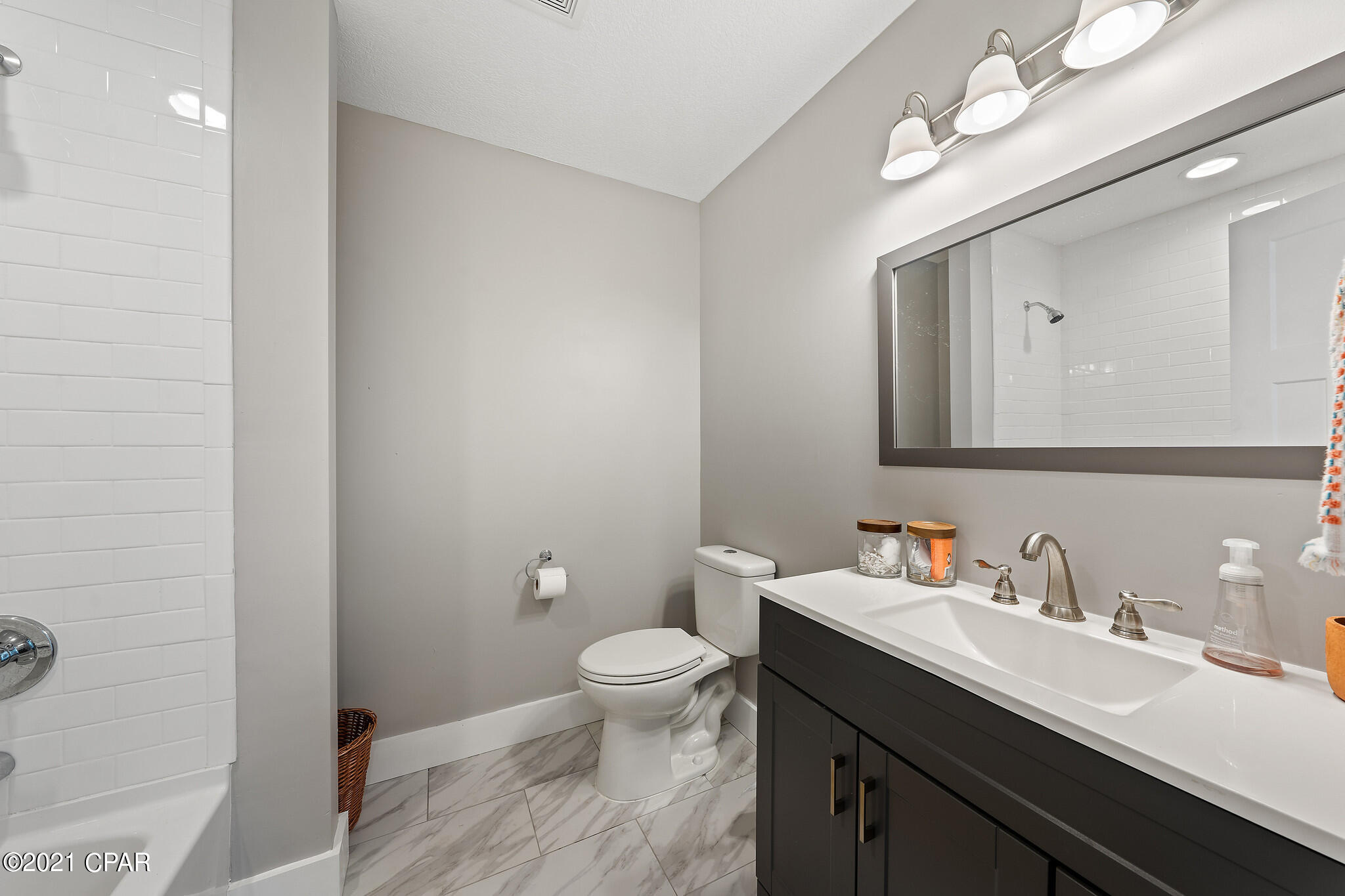 Premier Estates Ph 1 - Residential