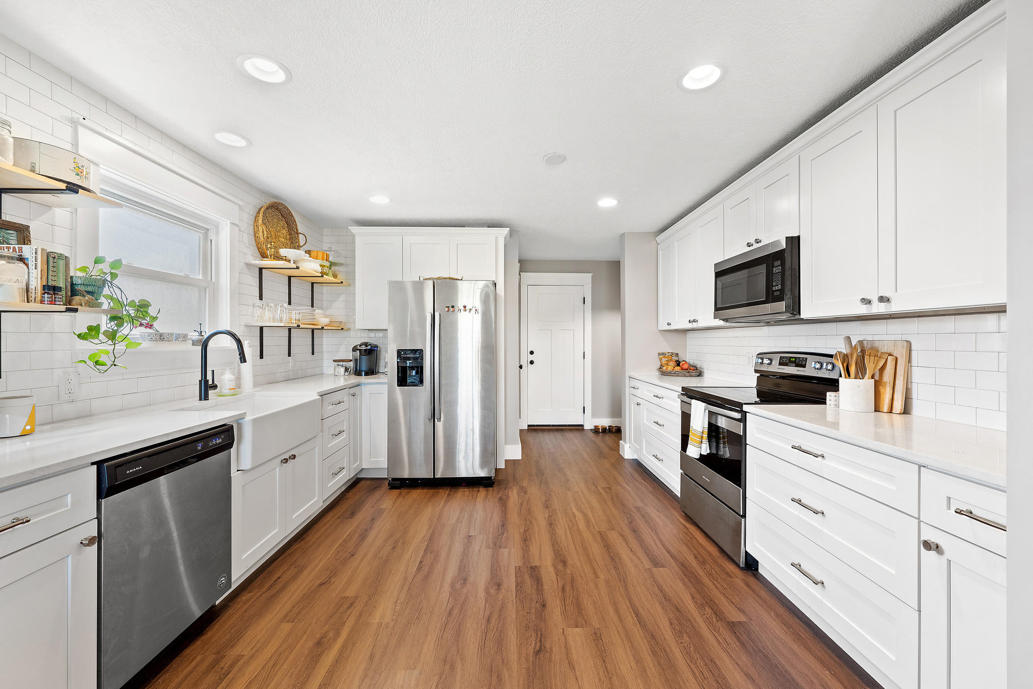 Premier Estates Ph 1 - Residential