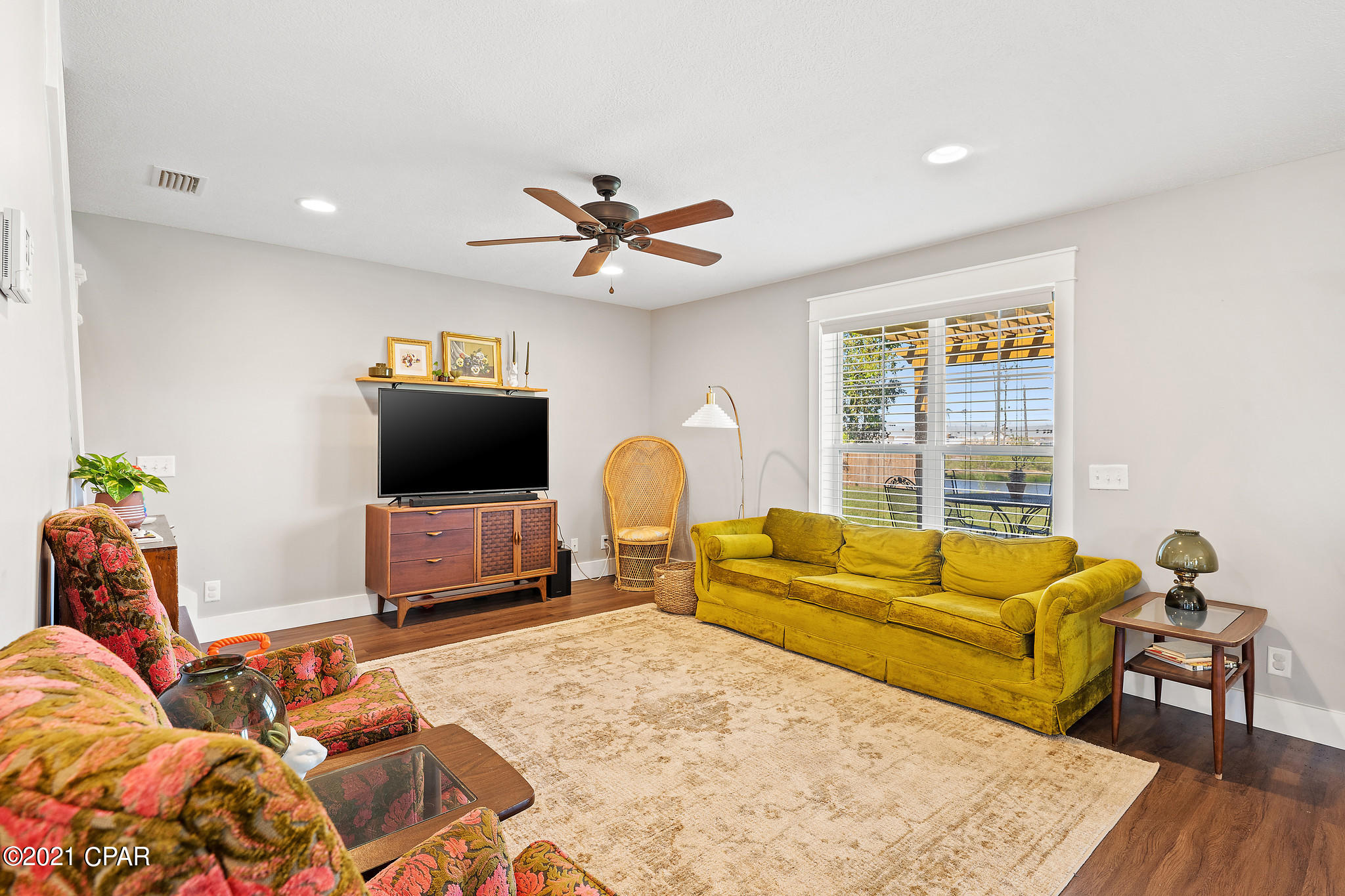 Premier Estates Ph 1 - Residential