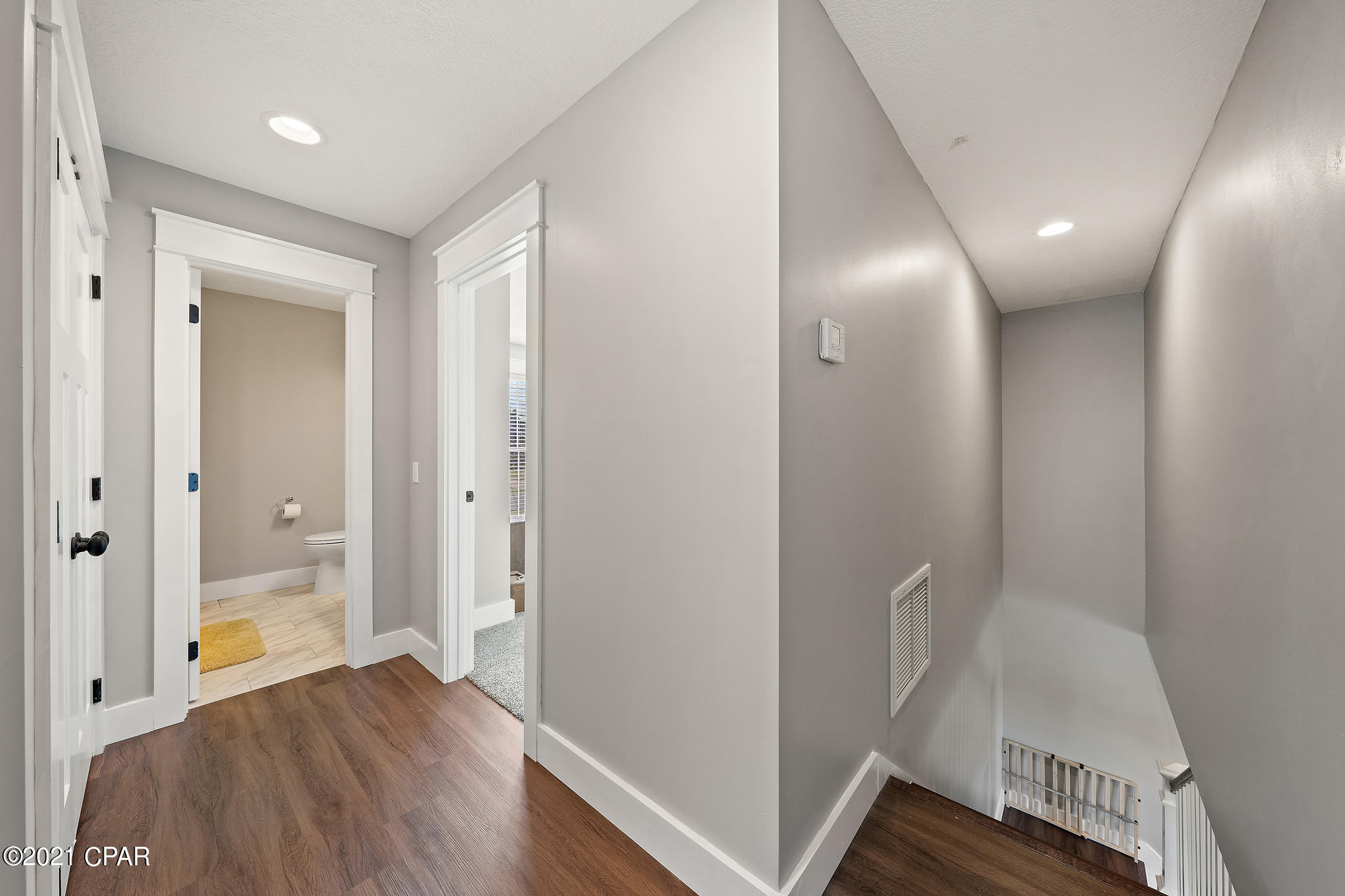 Premier Estates Ph 1 - Residential