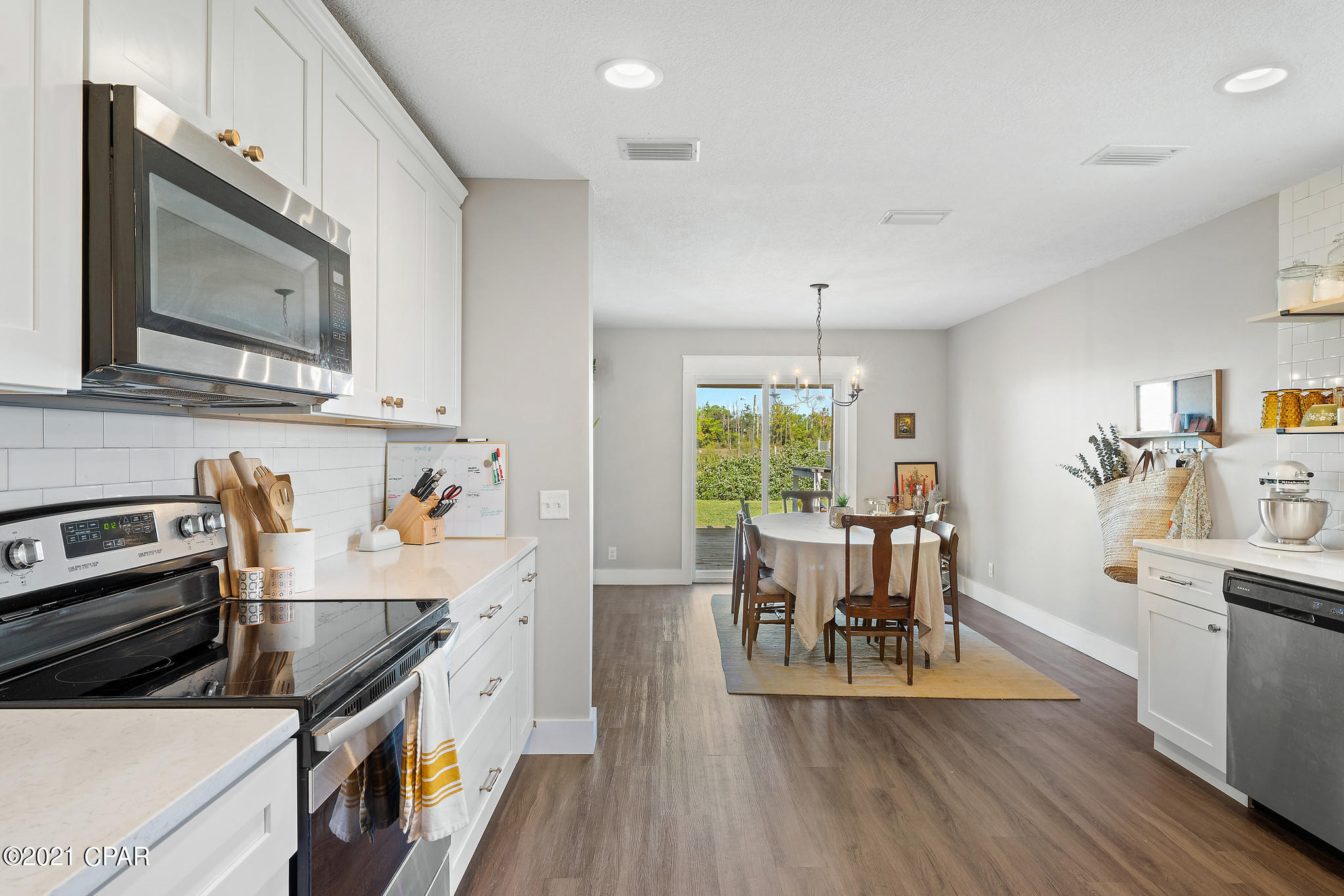 Premier Estates Ph 1 - Residential