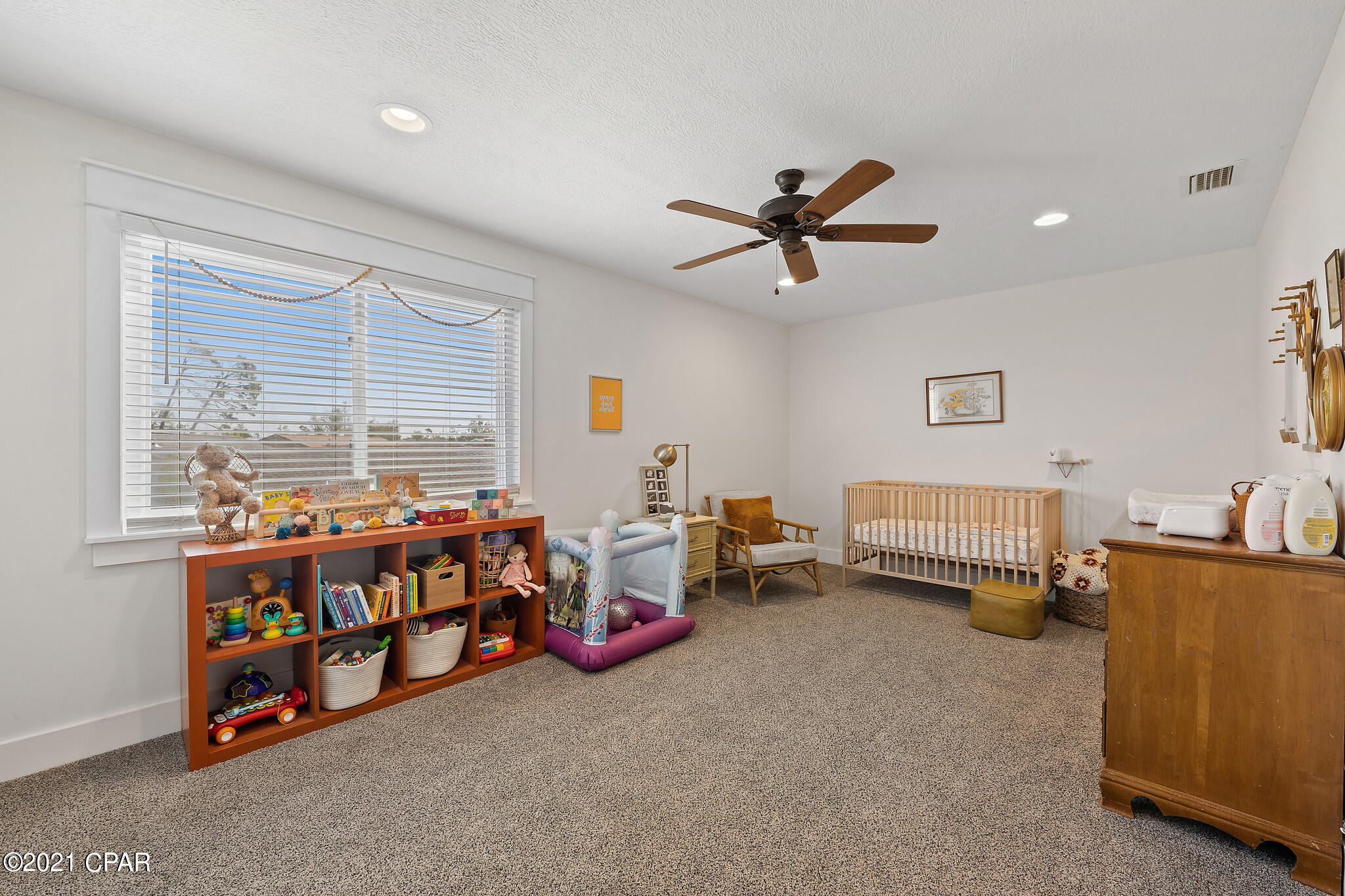 Premier Estates Ph 1 - Residential