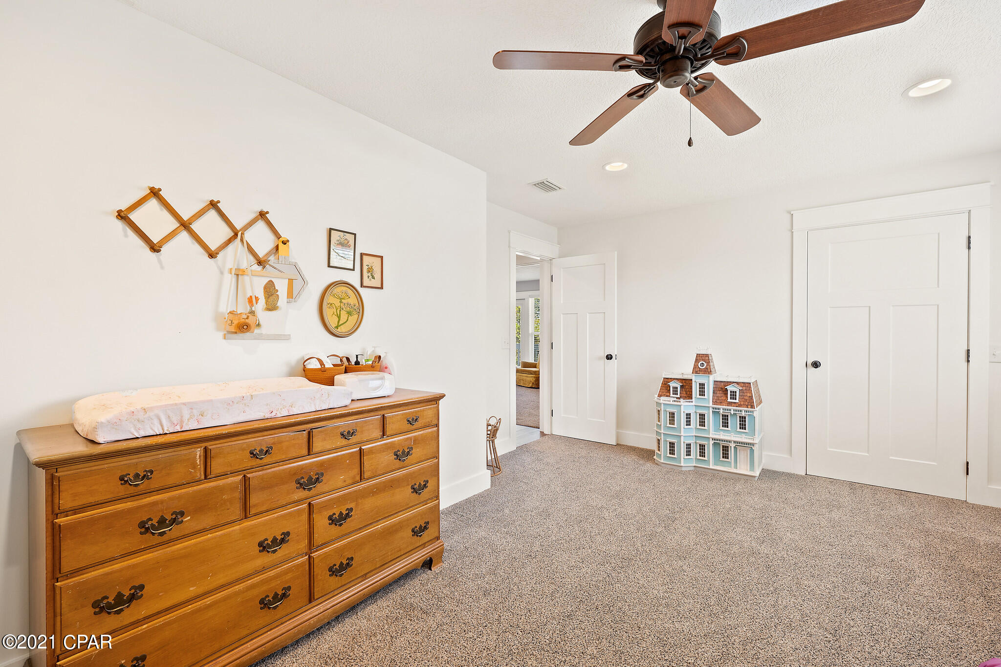 Premier Estates Ph 1 - Residential