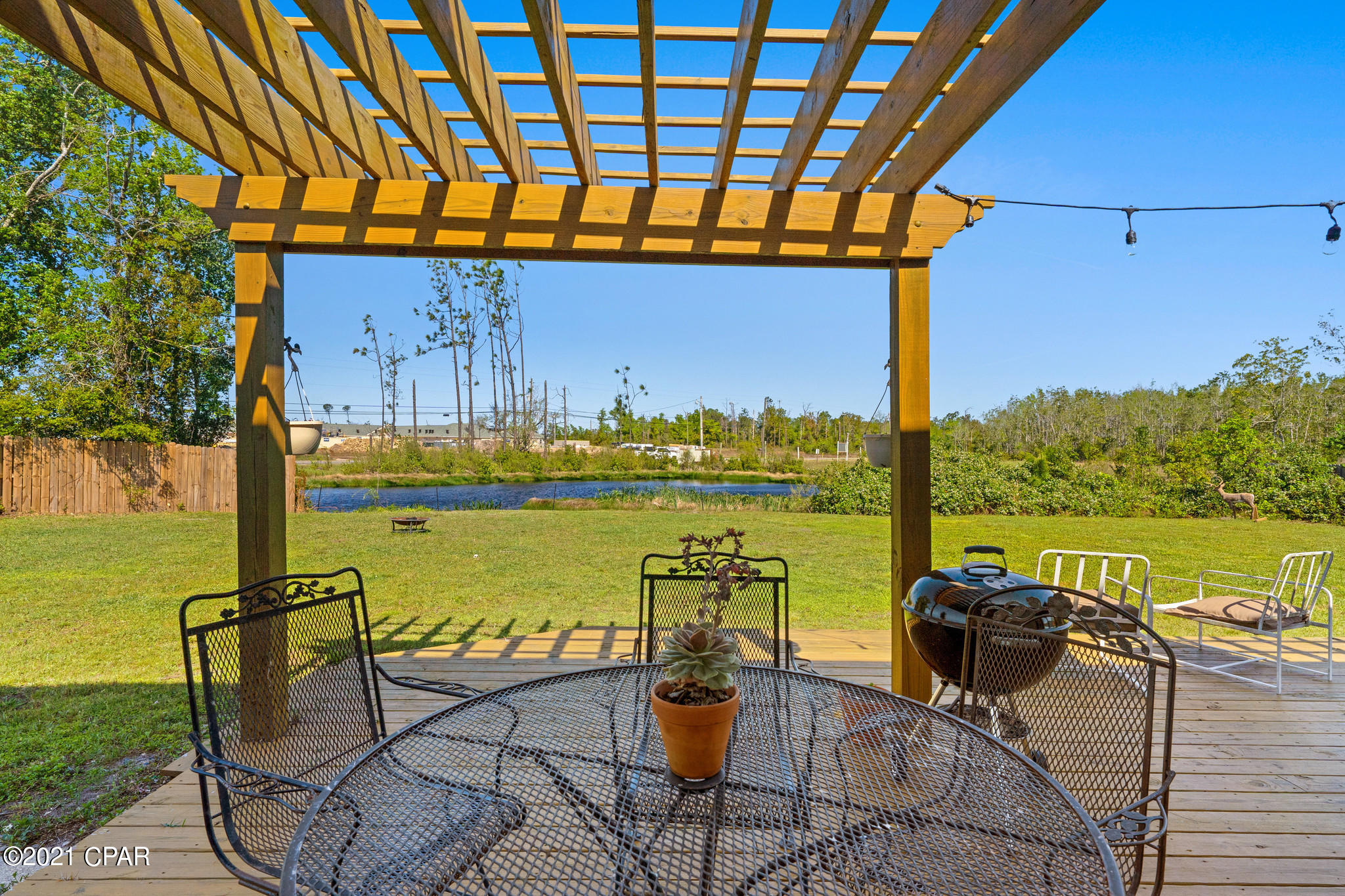 Premier Estates Ph 1 - Residential