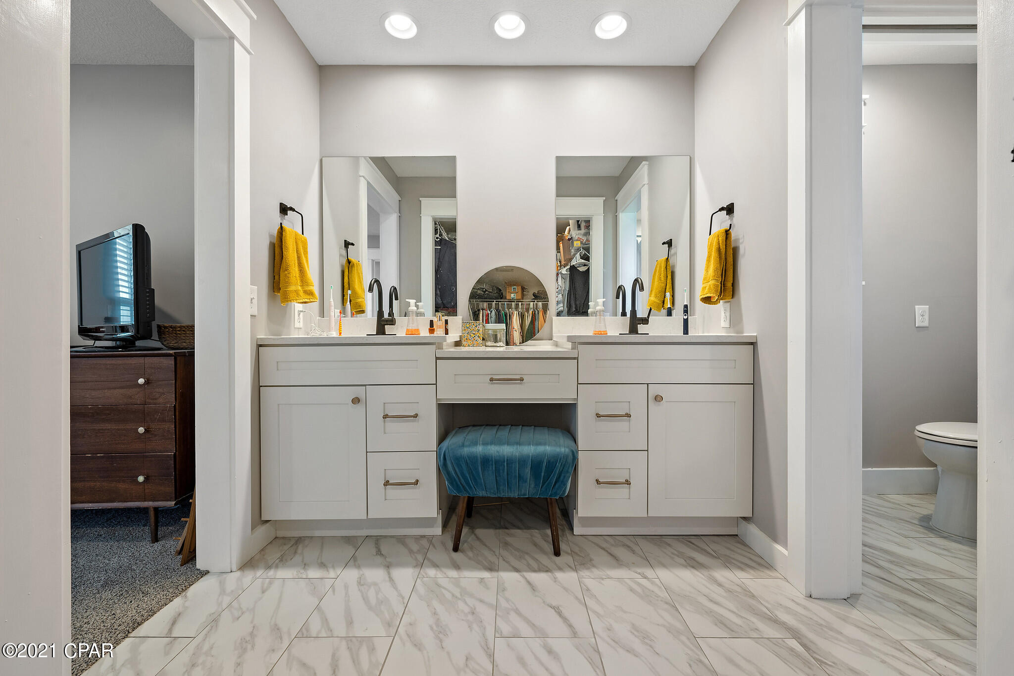 Premier Estates Ph 1 - Residential