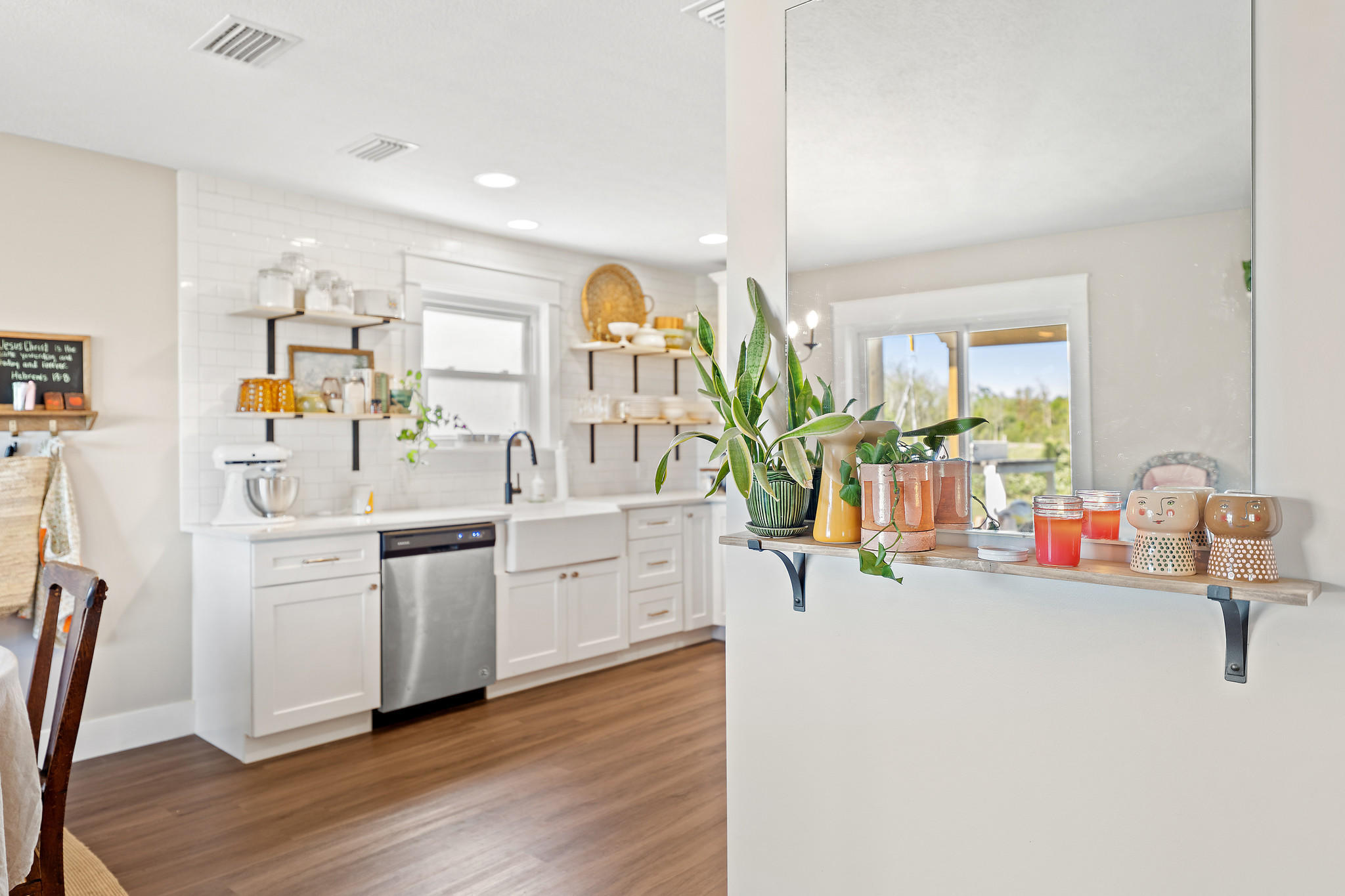 Premier Estates Ph 1 - Residential