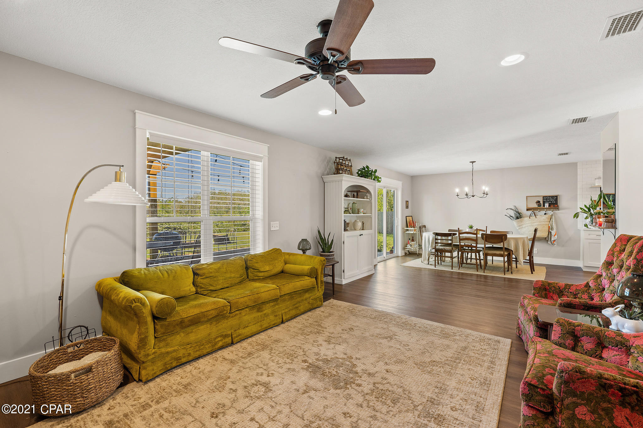 Premier Estates Ph 1 - Residential