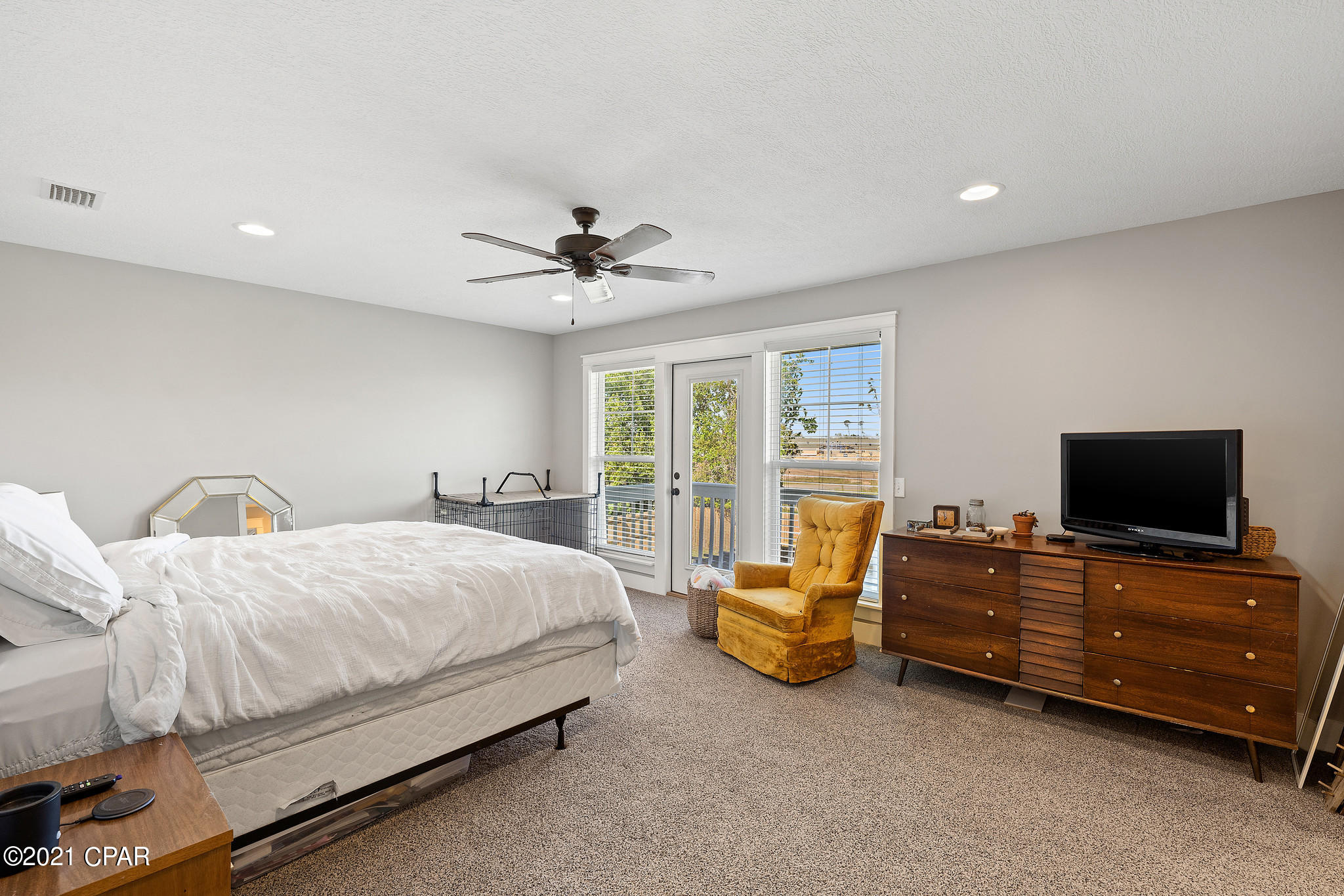 Premier Estates Ph 1 - Residential