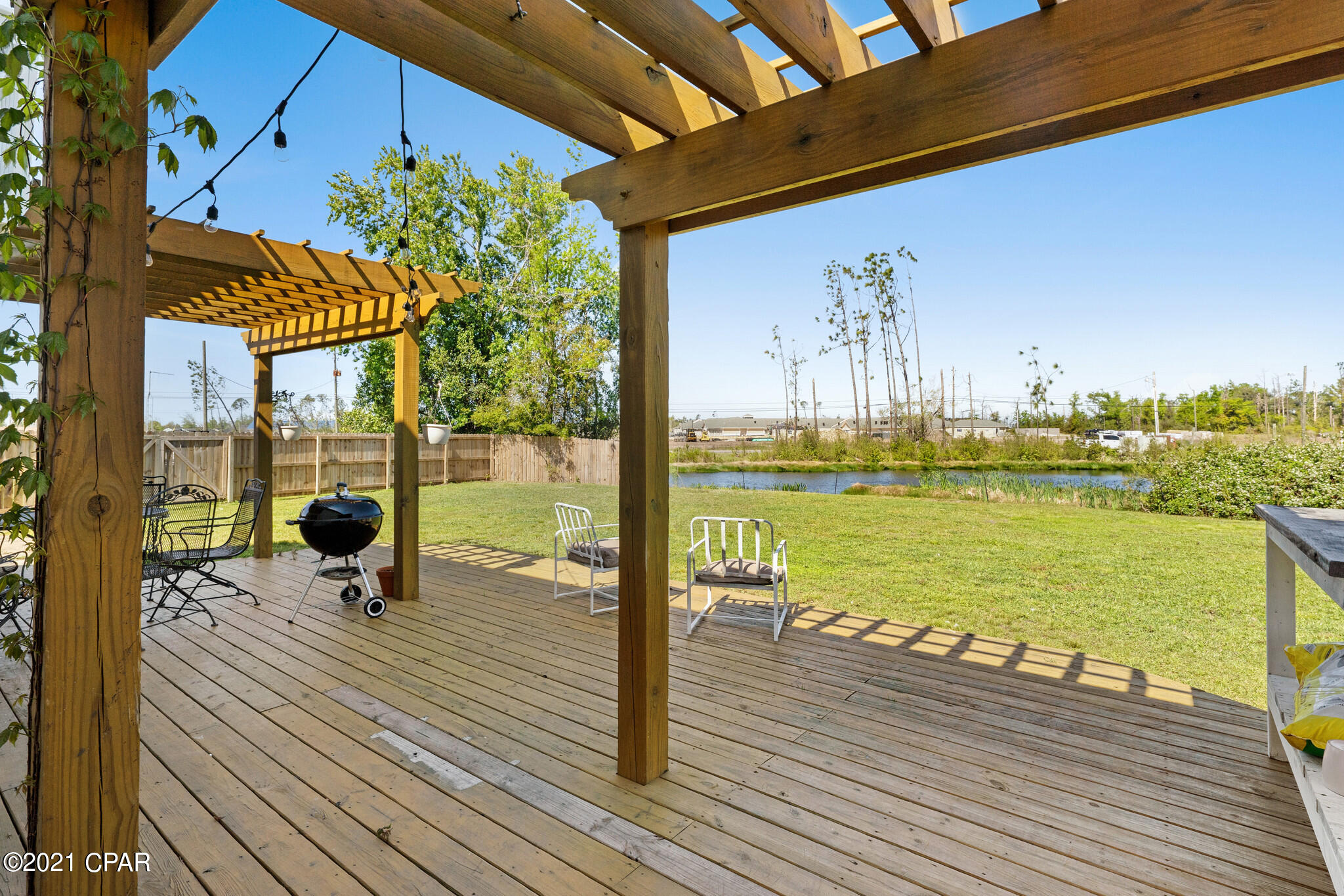 Premier Estates Ph 1 - Residential