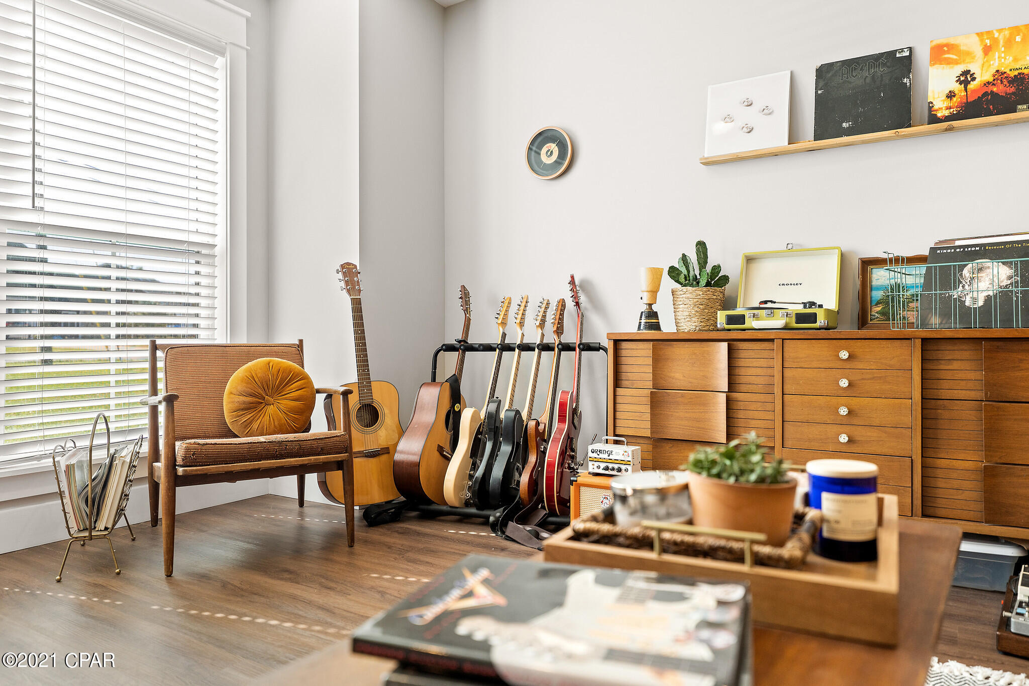 Premier Estates Ph 1 - Residential