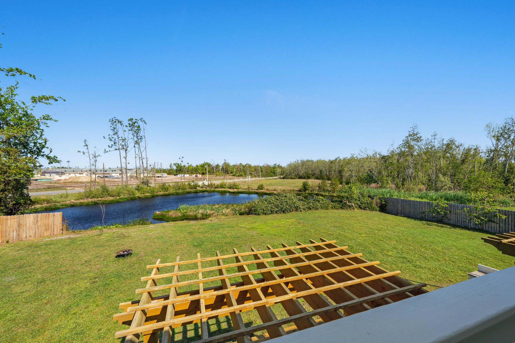 Premier Estates Ph 1 - Residential