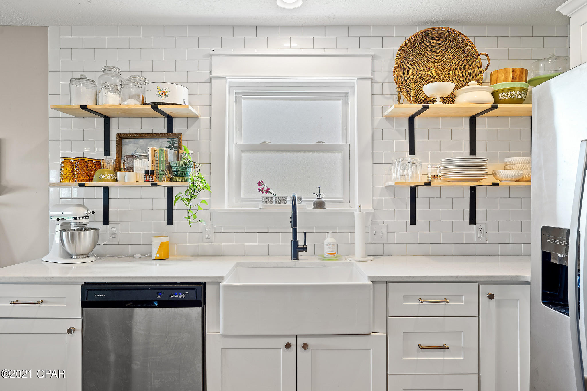 Premier Estates Ph 1 - Residential