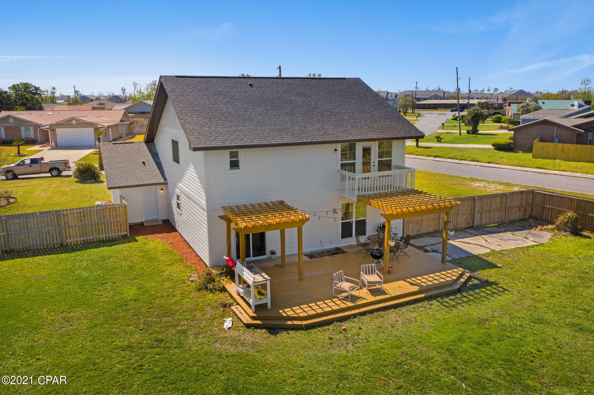 Premier Estates Ph 1 - Residential