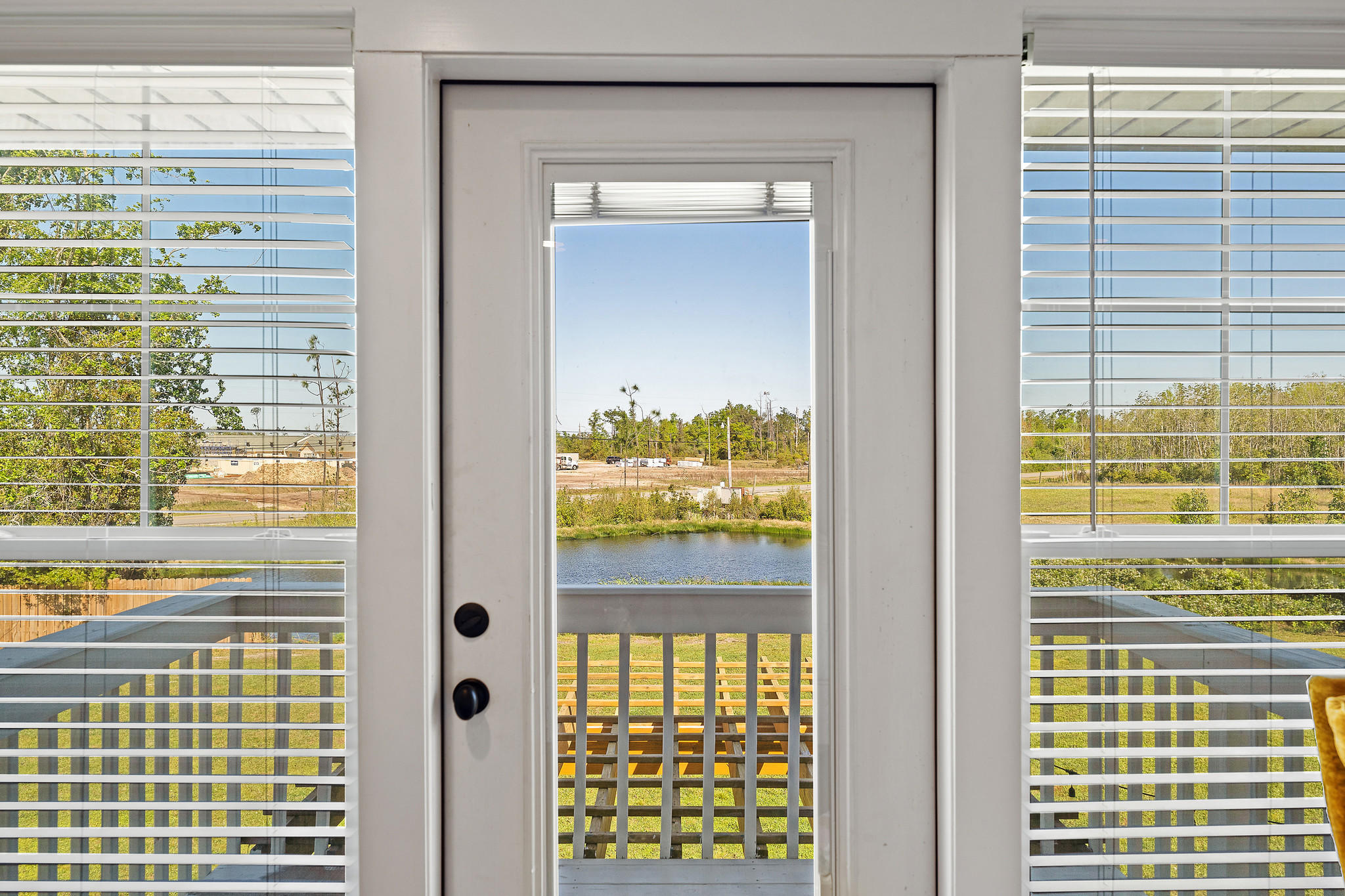 Premier Estates Ph 1 - Residential