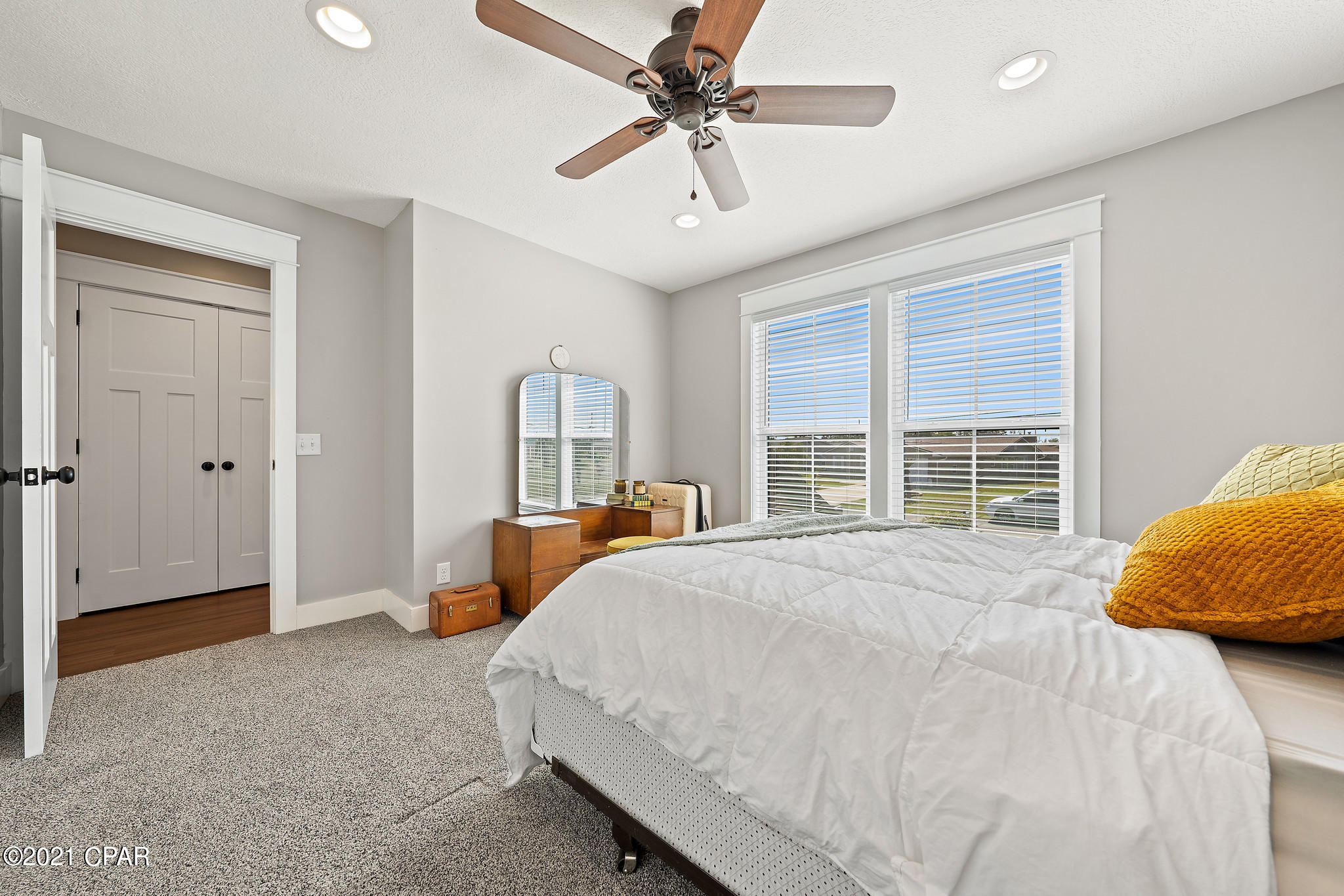 Premier Estates Ph 1 - Residential