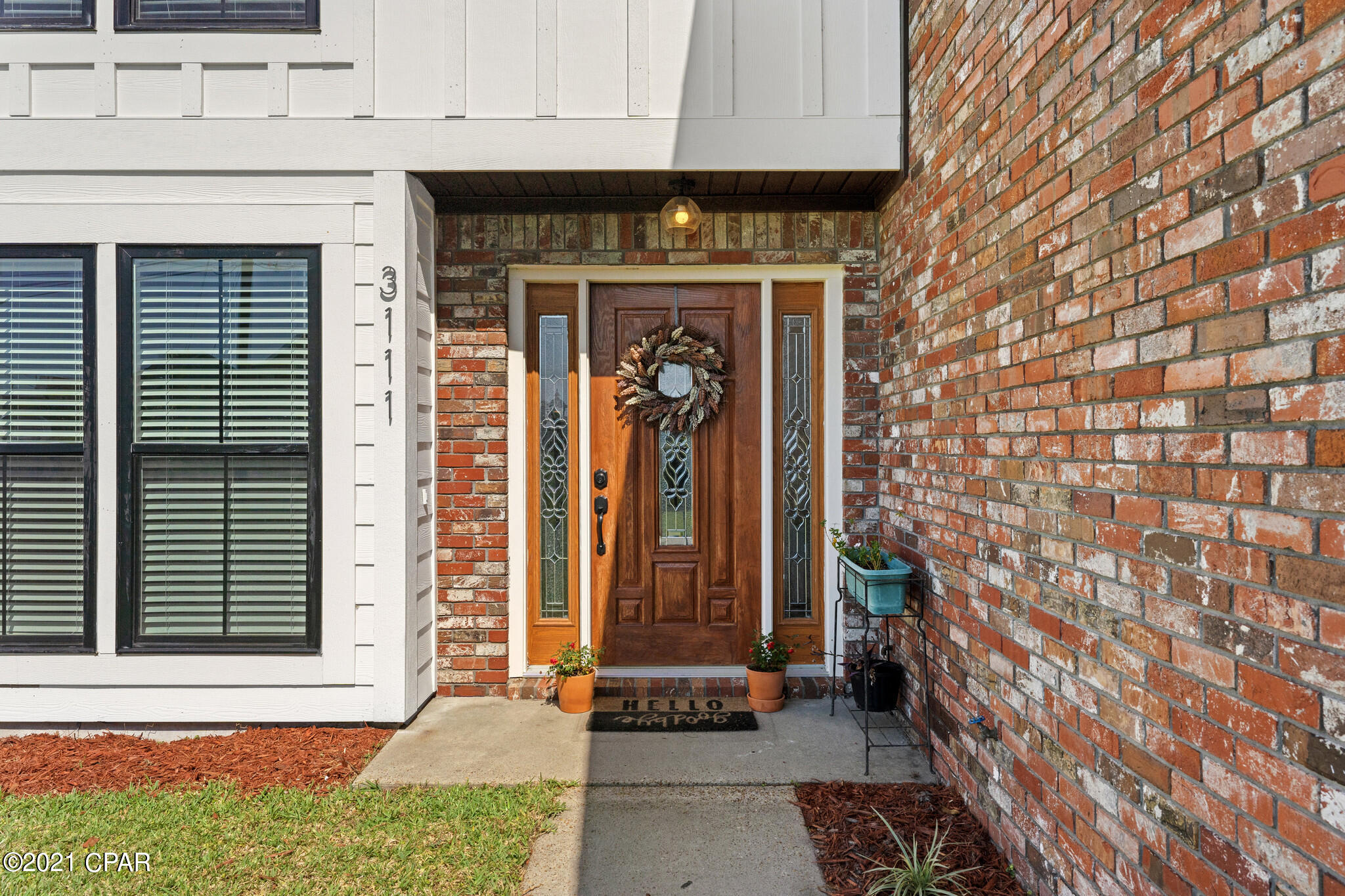 Premier Estates Ph 1 - Residential