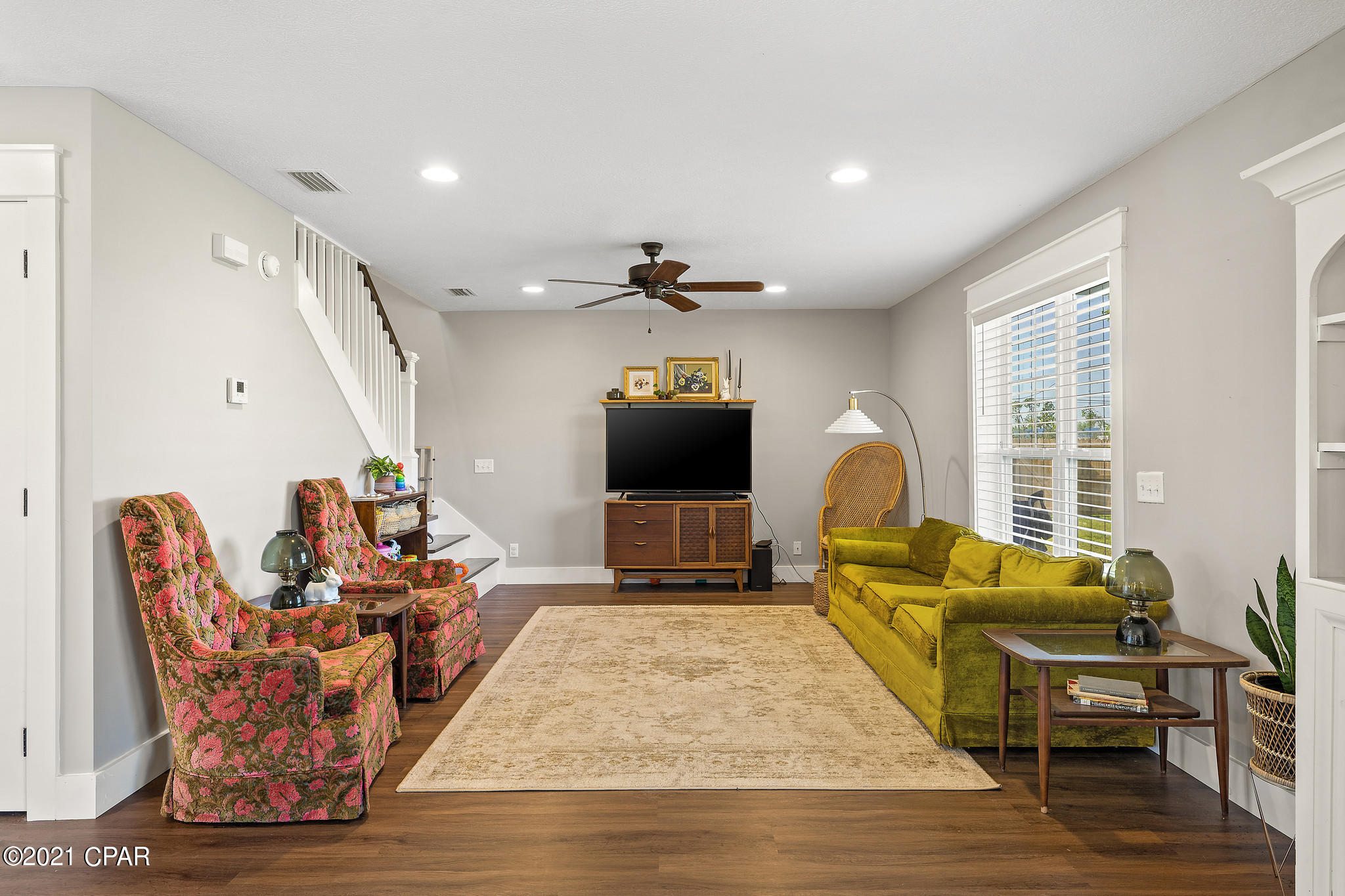 Premier Estates Ph 1 - Residential