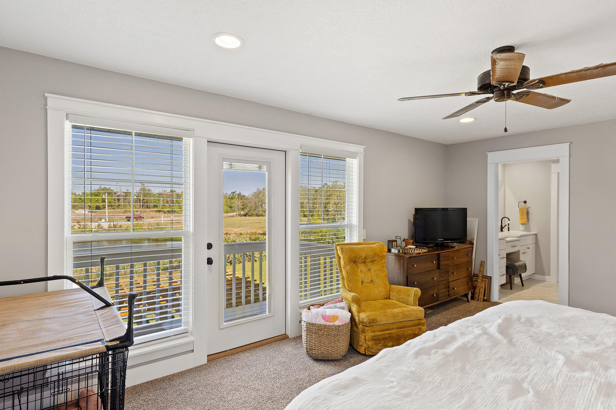 Premier Estates Ph 1 - Residential